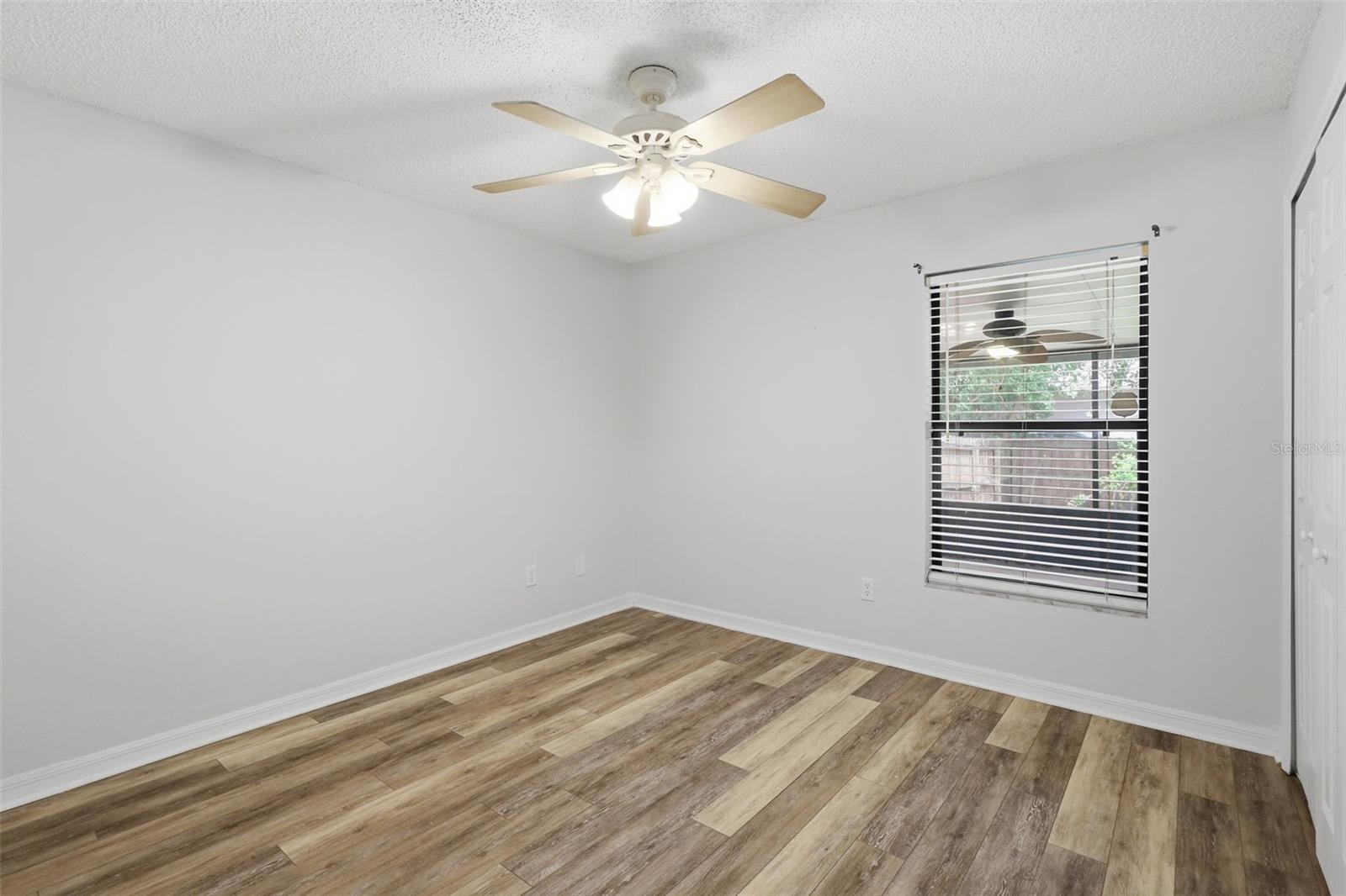 WILLOW RIDGE - Residential