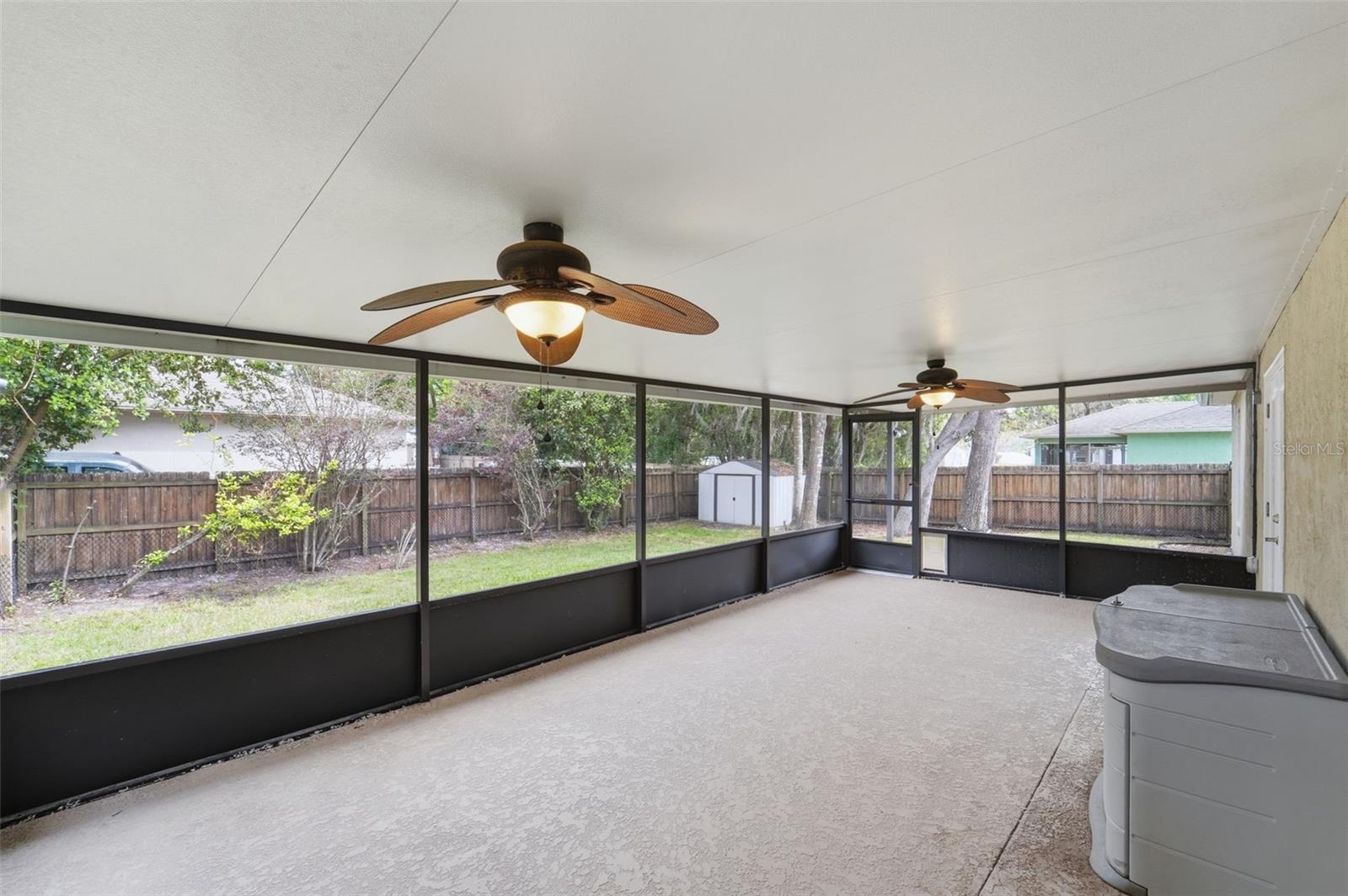 WILLOW RIDGE - Residential