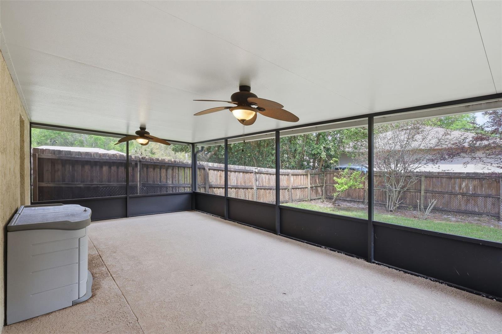 WILLOW RIDGE - Residential