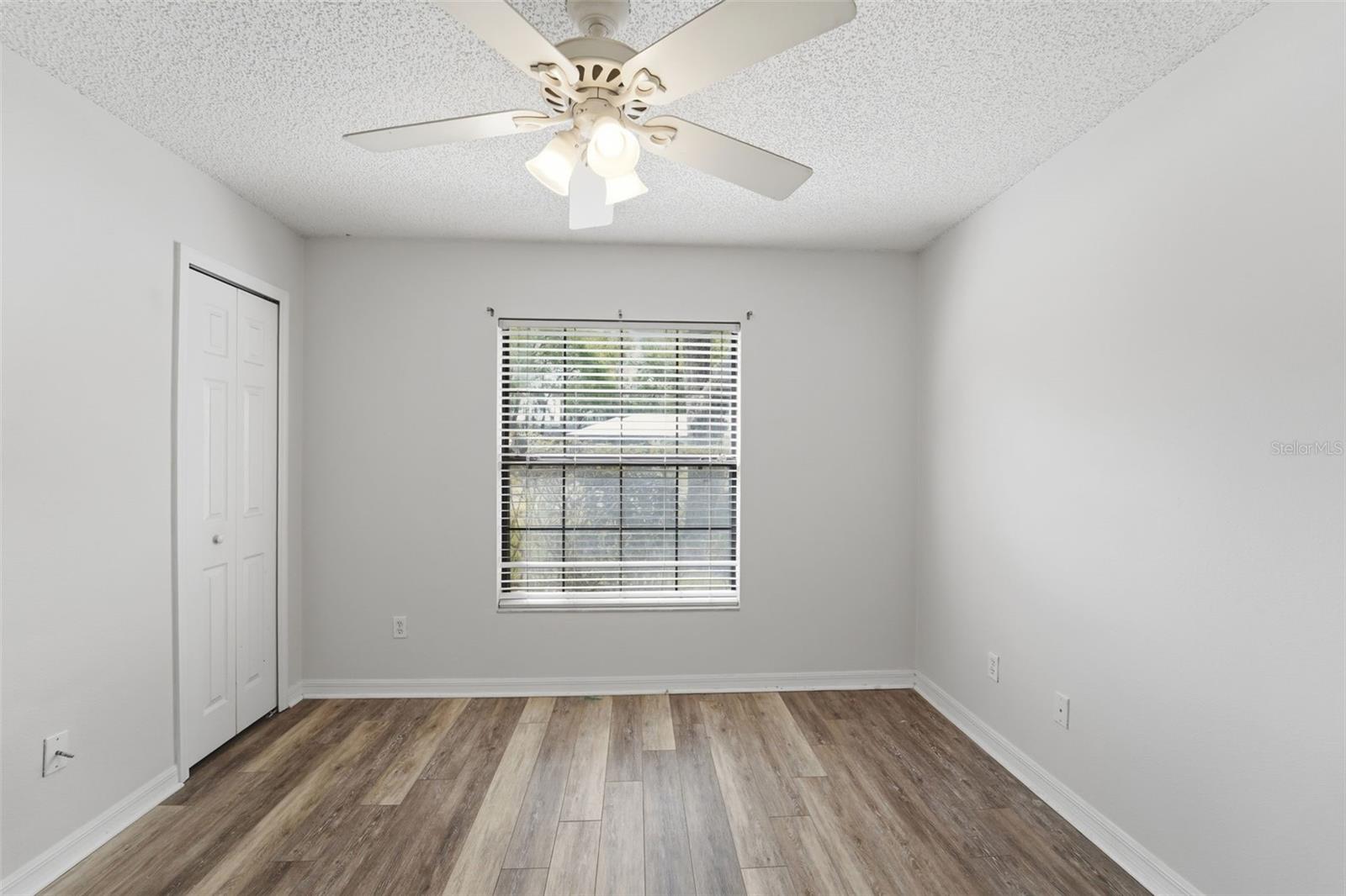 WILLOW RIDGE - Residential