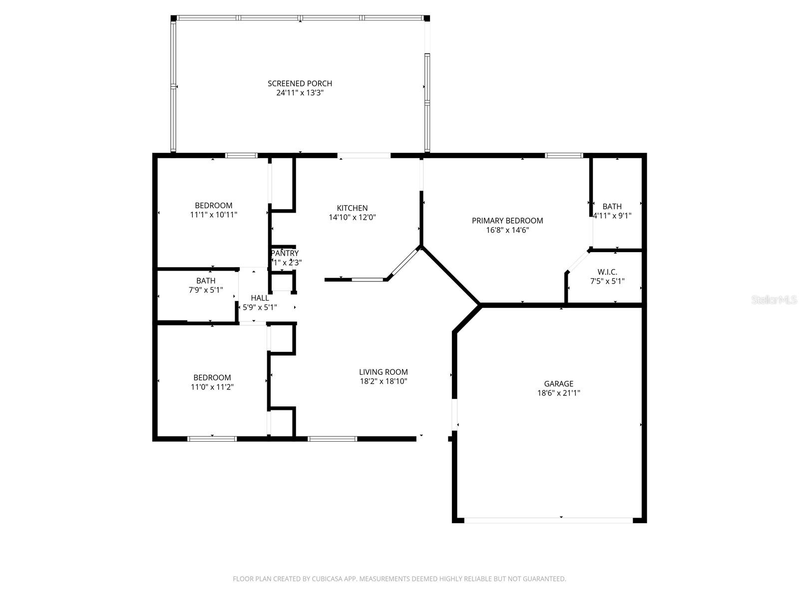 WILLOW RIDGE - Residential