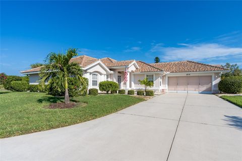 Oyster Creek Englewood Florida Affordable Homes for Sale 37 8216 PARKSIDE DRIVE ENGLEWOOD FL 34224