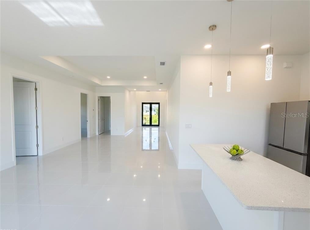 2726 NW 41ST PLACE