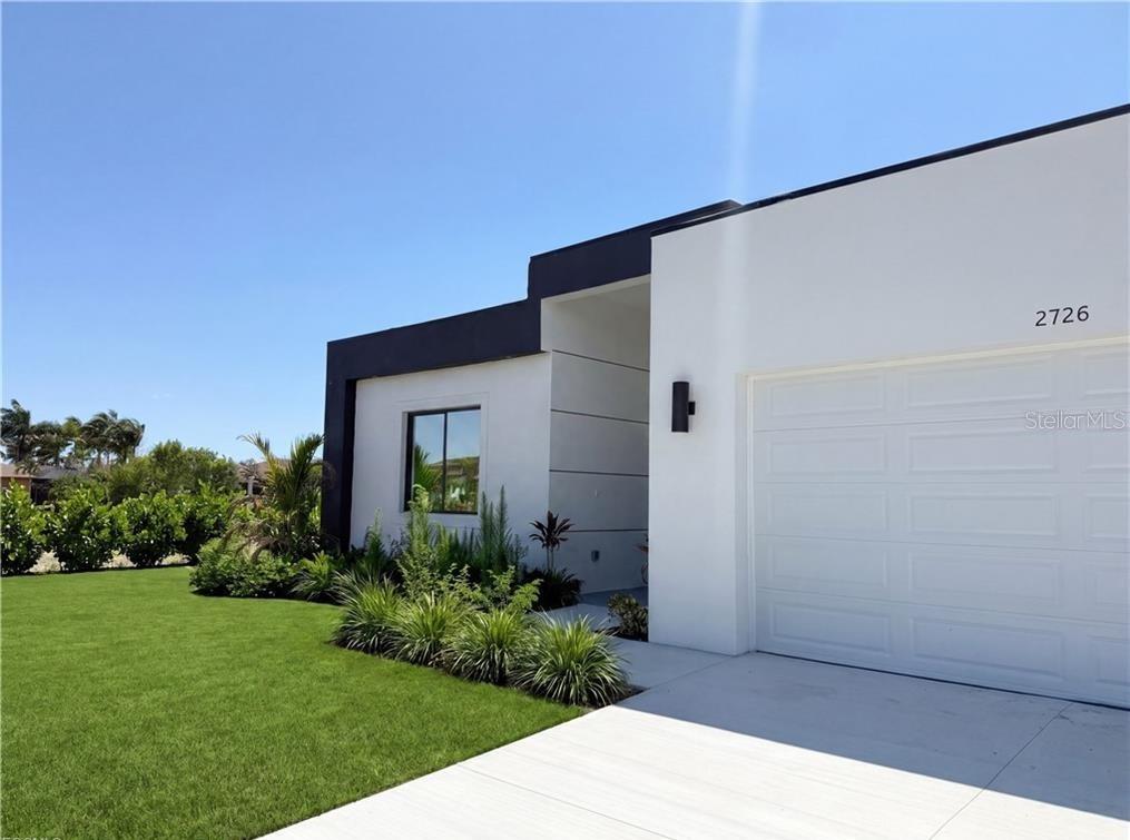 2726 NW 41ST PLACE