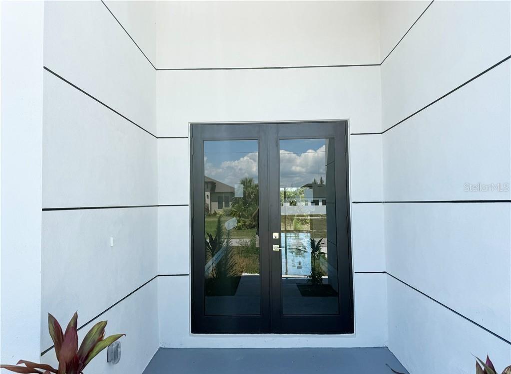 2726 NW 41ST PLACE
