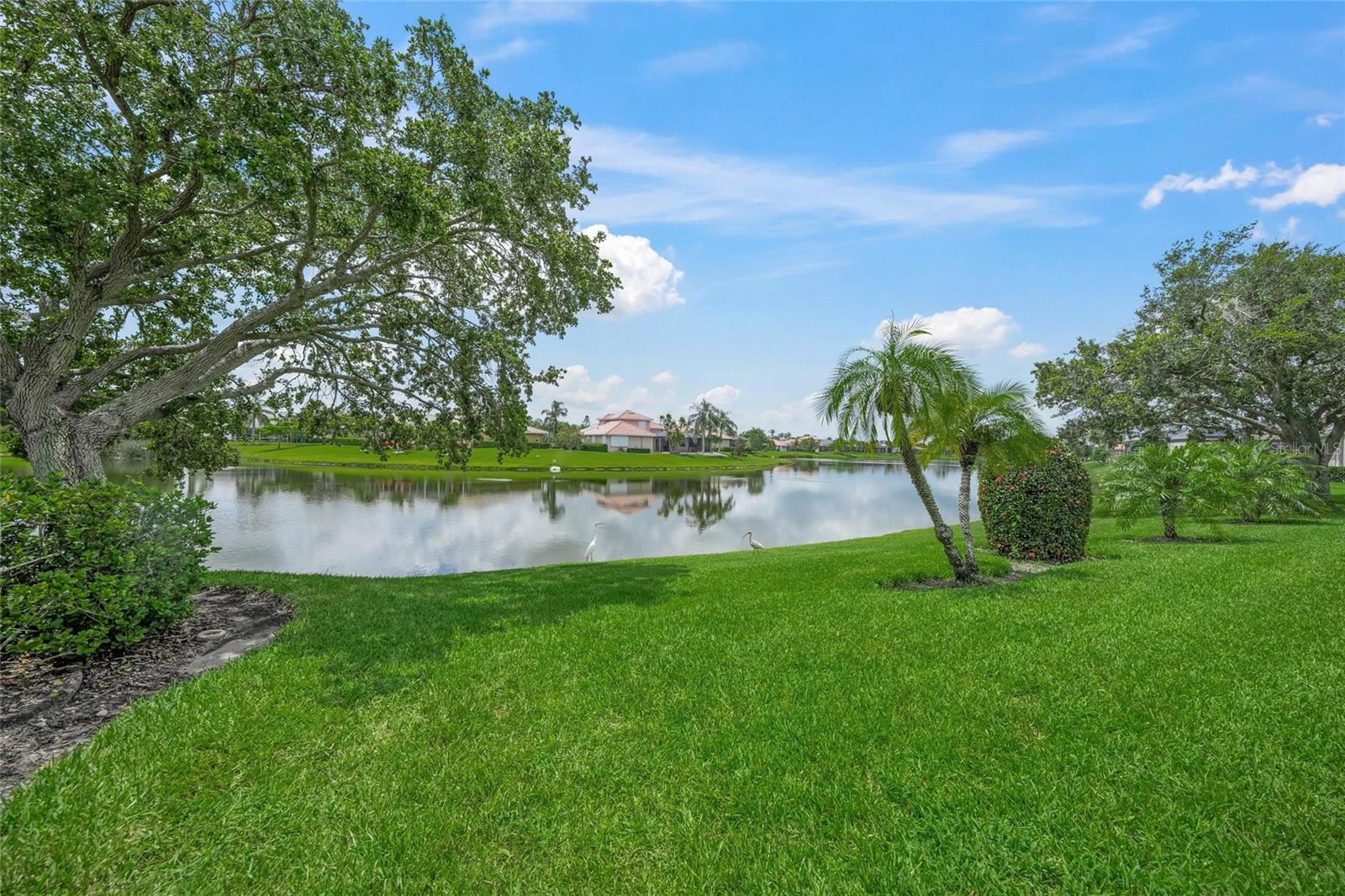 BARTON FARMS, LAUREL LAKES - Residential