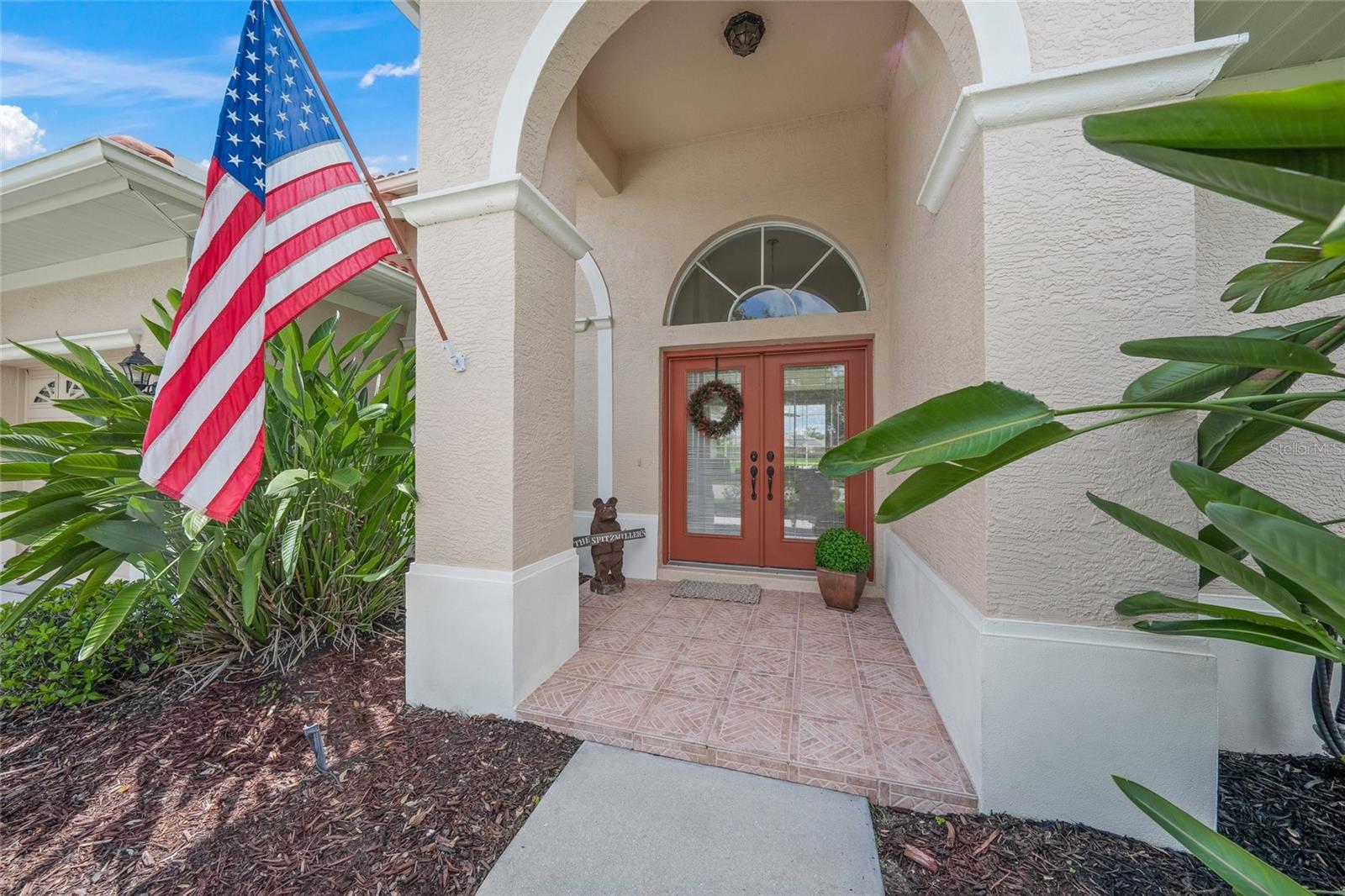 BARTON FARMS, LAUREL LAKES - Residential