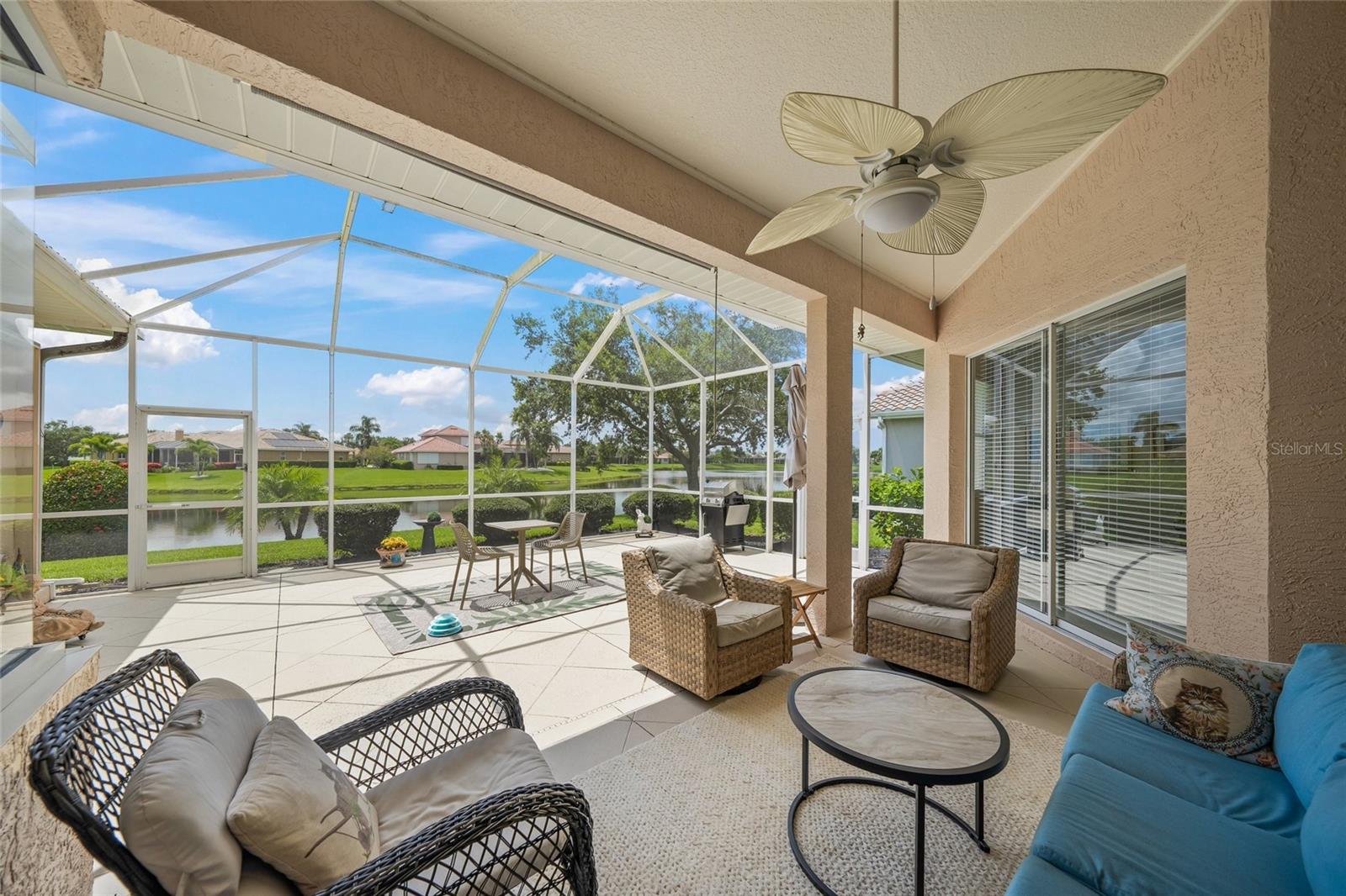 BARTON FARMS, LAUREL LAKES - Residential