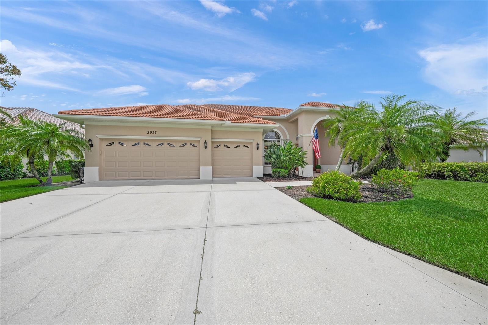 BARTON FARMS, LAUREL LAKES - Residential