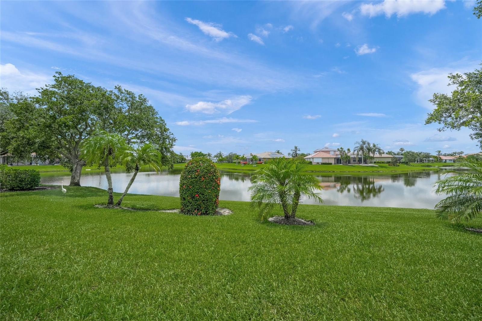 BARTON FARMS, LAUREL LAKES - Residential