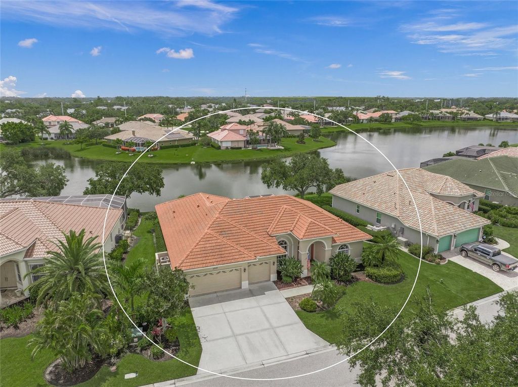 Photo of 2937 Seasons Boulevard, Sarasota, FL 34240 (MLS # A4656951)