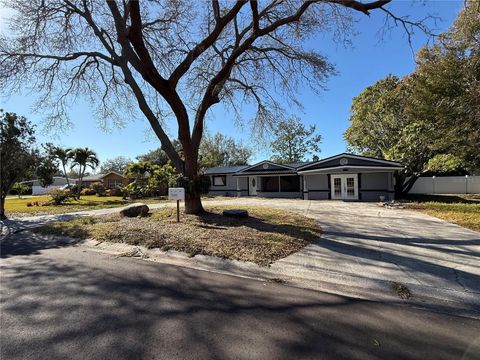 Photo of 651 69th Avenue S, St Petersburg, FL 33705 (MLS # L4960533)
