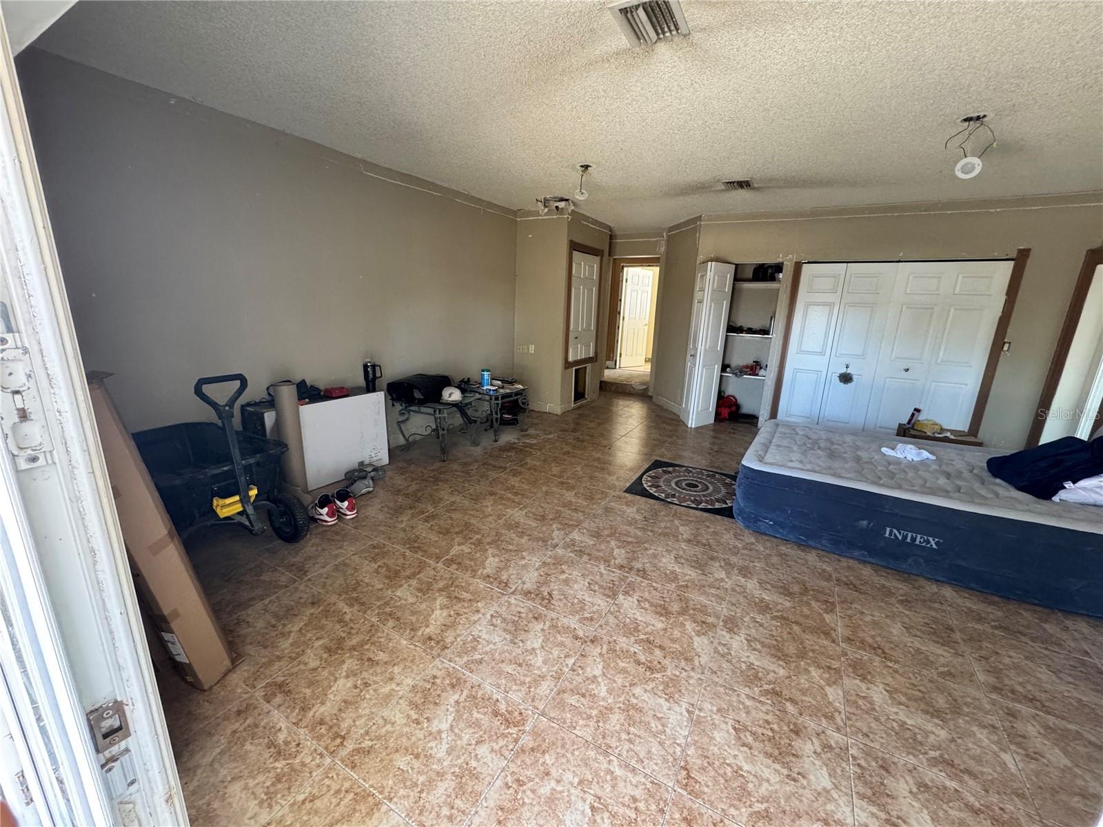 HARBOR LIGHTS SUB - Residential