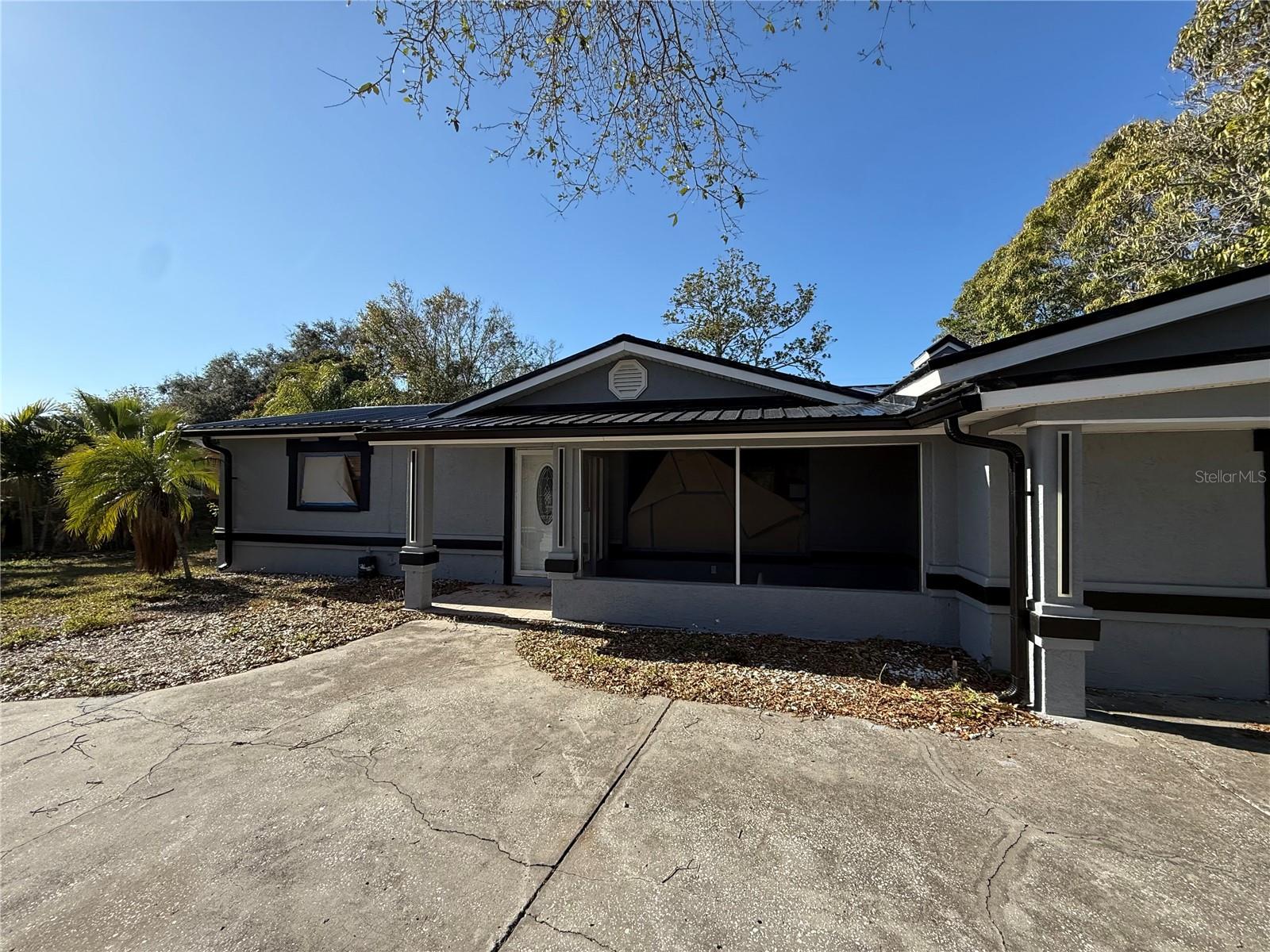 HARBOR LIGHTS SUB - Residential