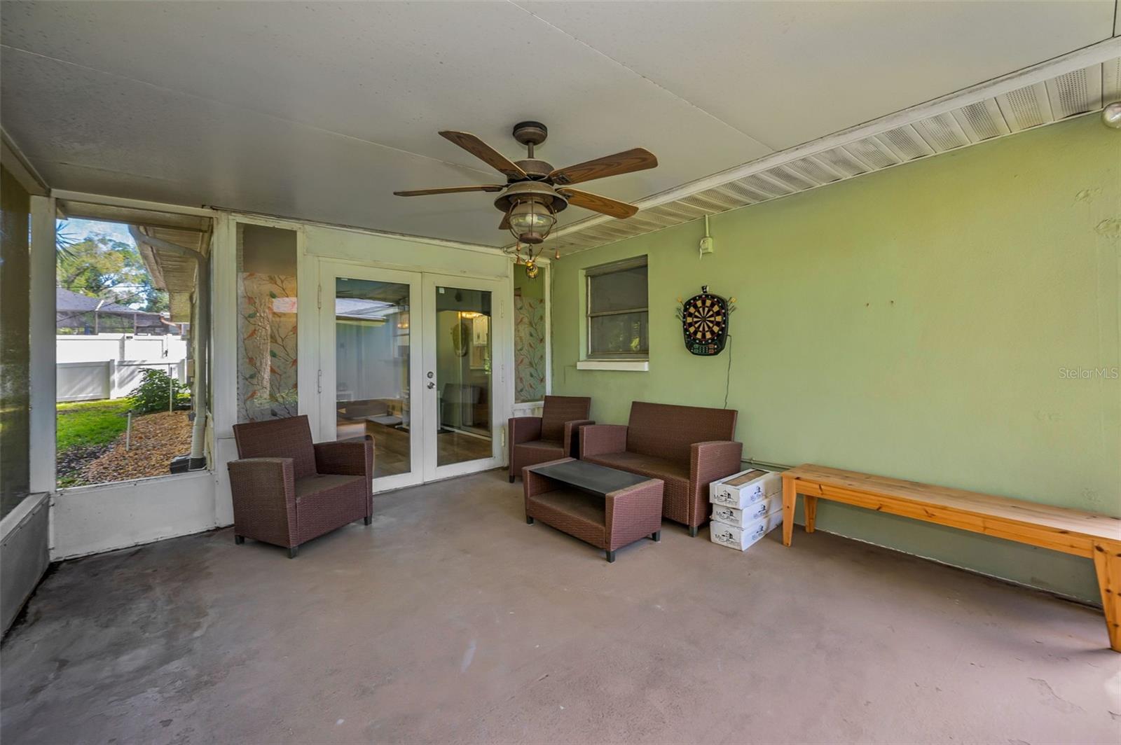 MORNINGSIDE ESTATES UNIT 3B - Residential