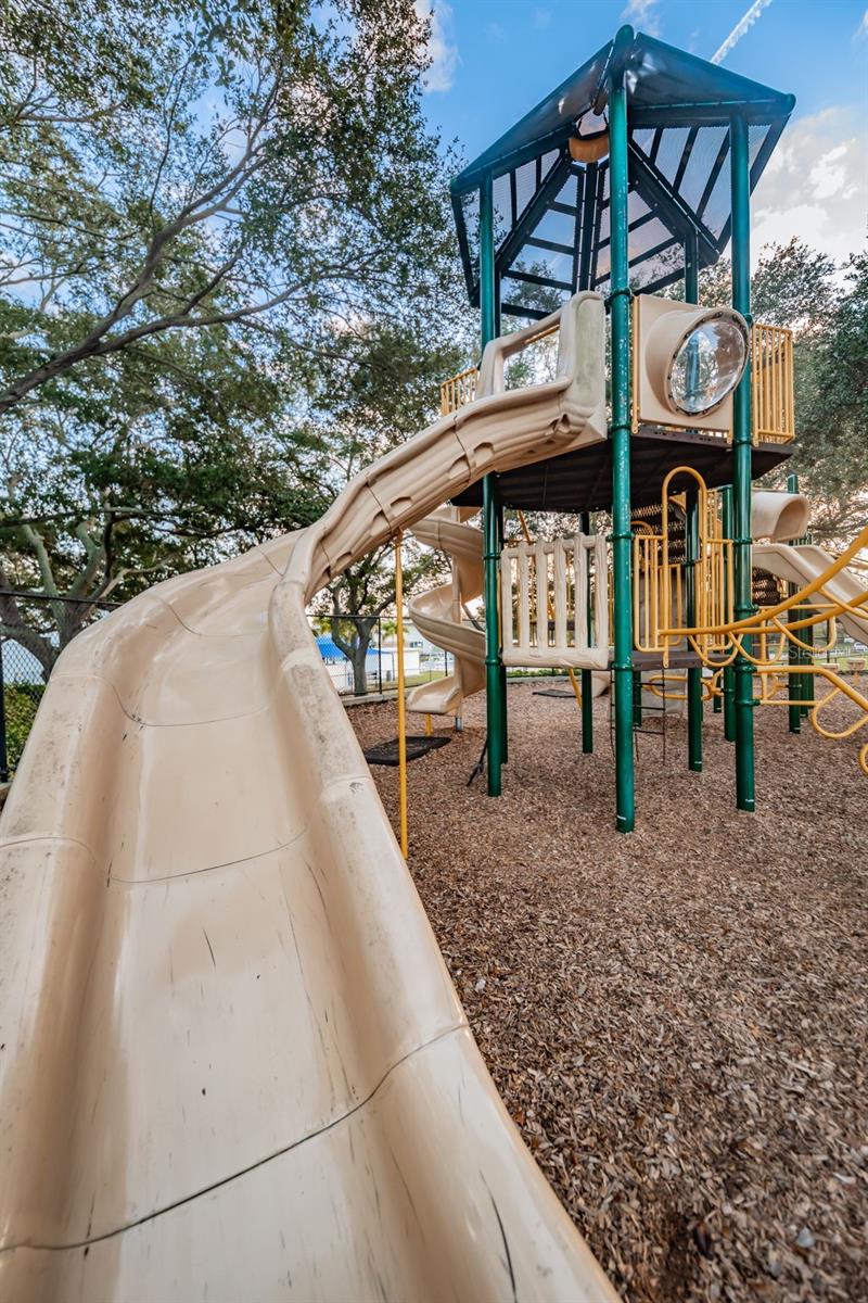 MORNINGSIDE ESTATES UNIT 3B - Residential