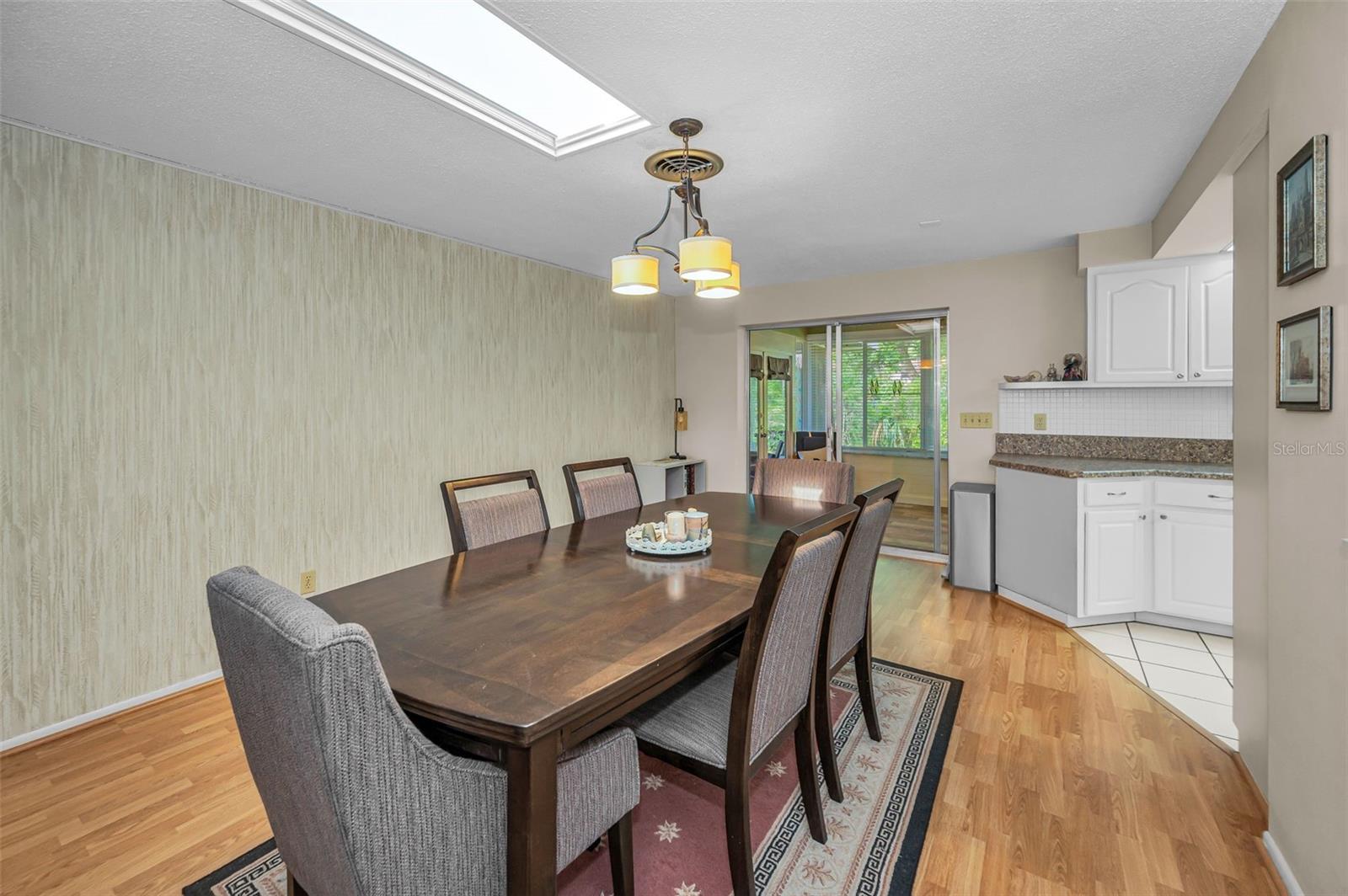 MORNINGSIDE ESTATES UNIT 3B - Residential