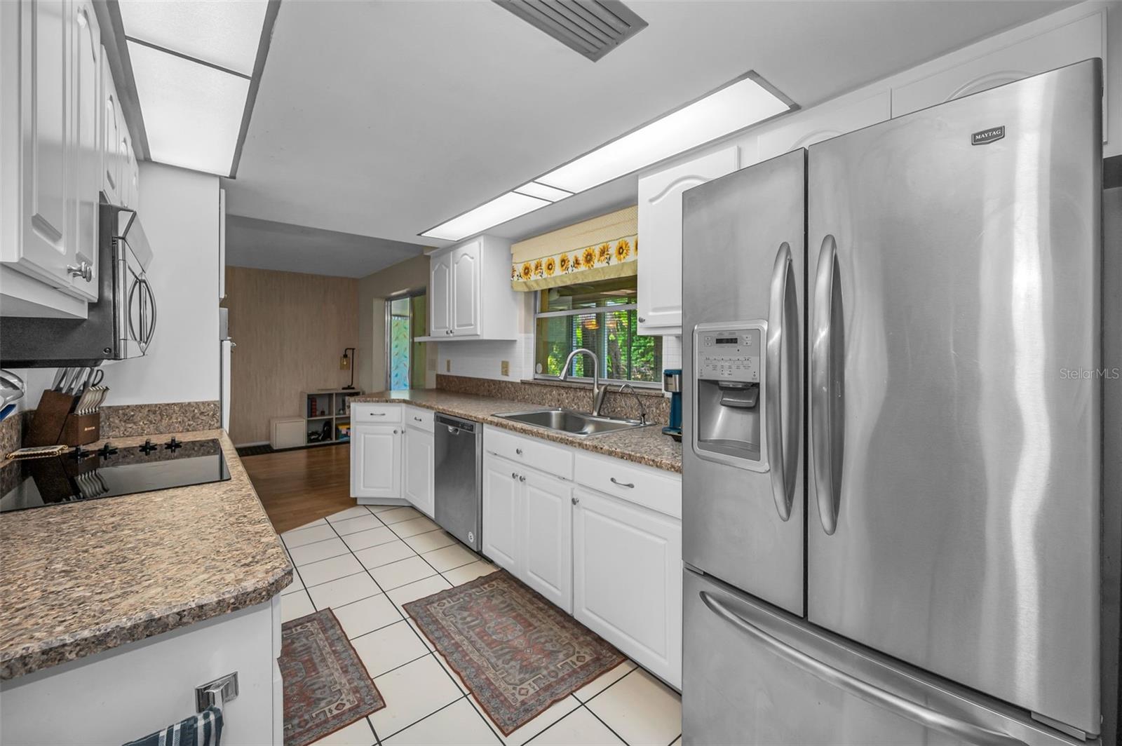 MORNINGSIDE ESTATES UNIT 3B - Residential