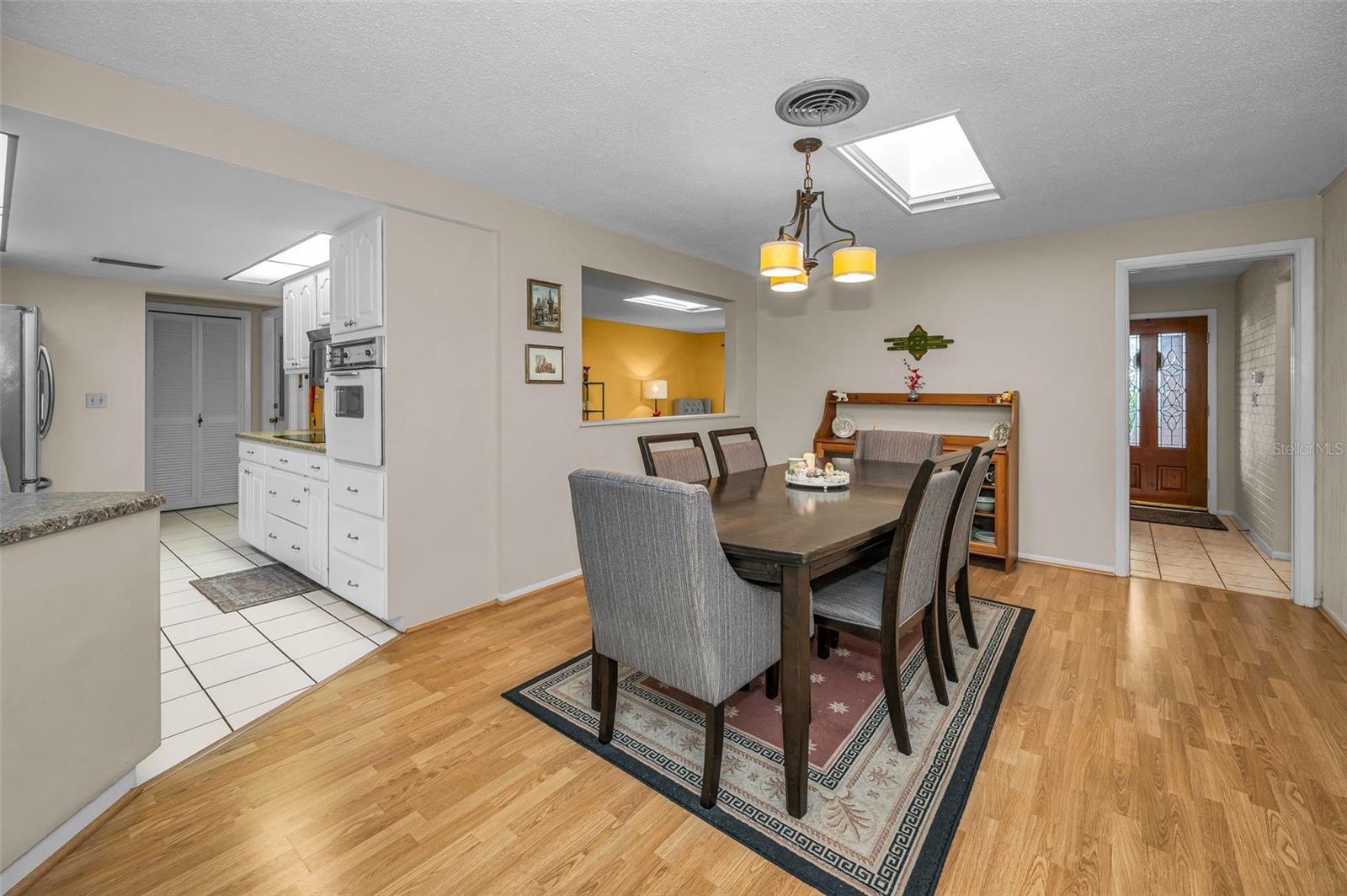 MORNINGSIDE ESTATES UNIT 3B - Residential