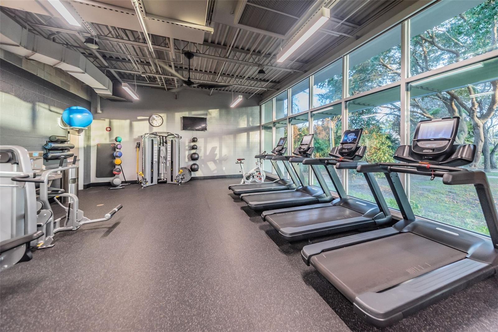 MORNINGSIDE ESTATES UNIT 3B - Residential