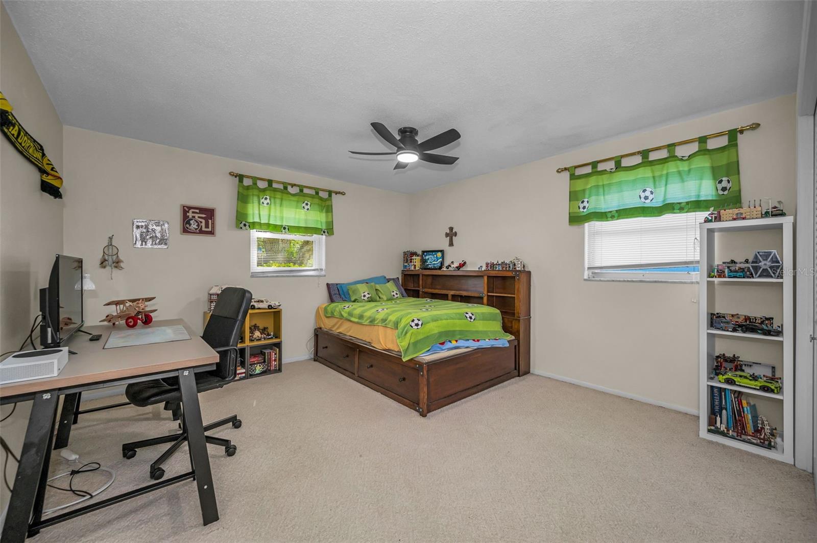 MORNINGSIDE ESTATES UNIT 3B - Residential