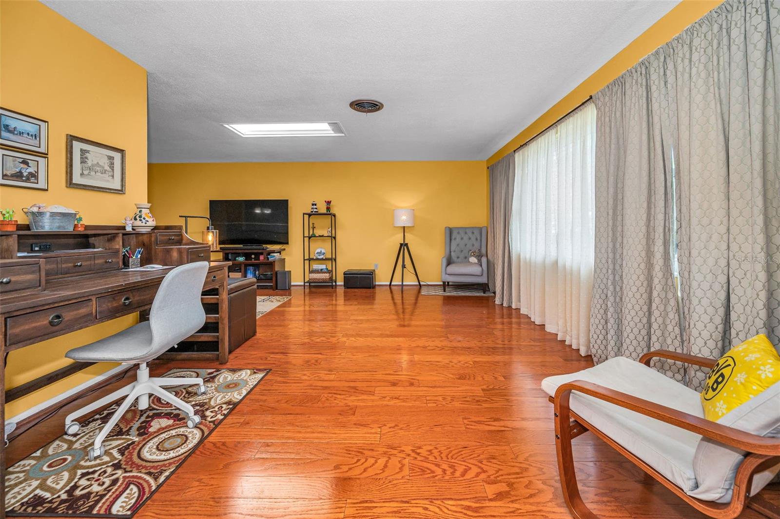 MORNINGSIDE ESTATES UNIT 3B - Residential