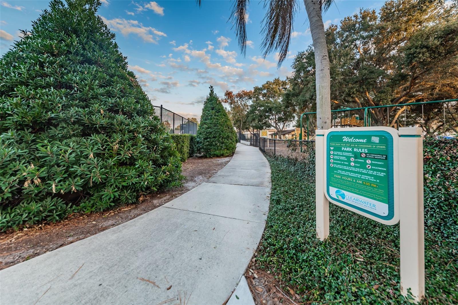 MORNINGSIDE ESTATES UNIT 3B - Residential