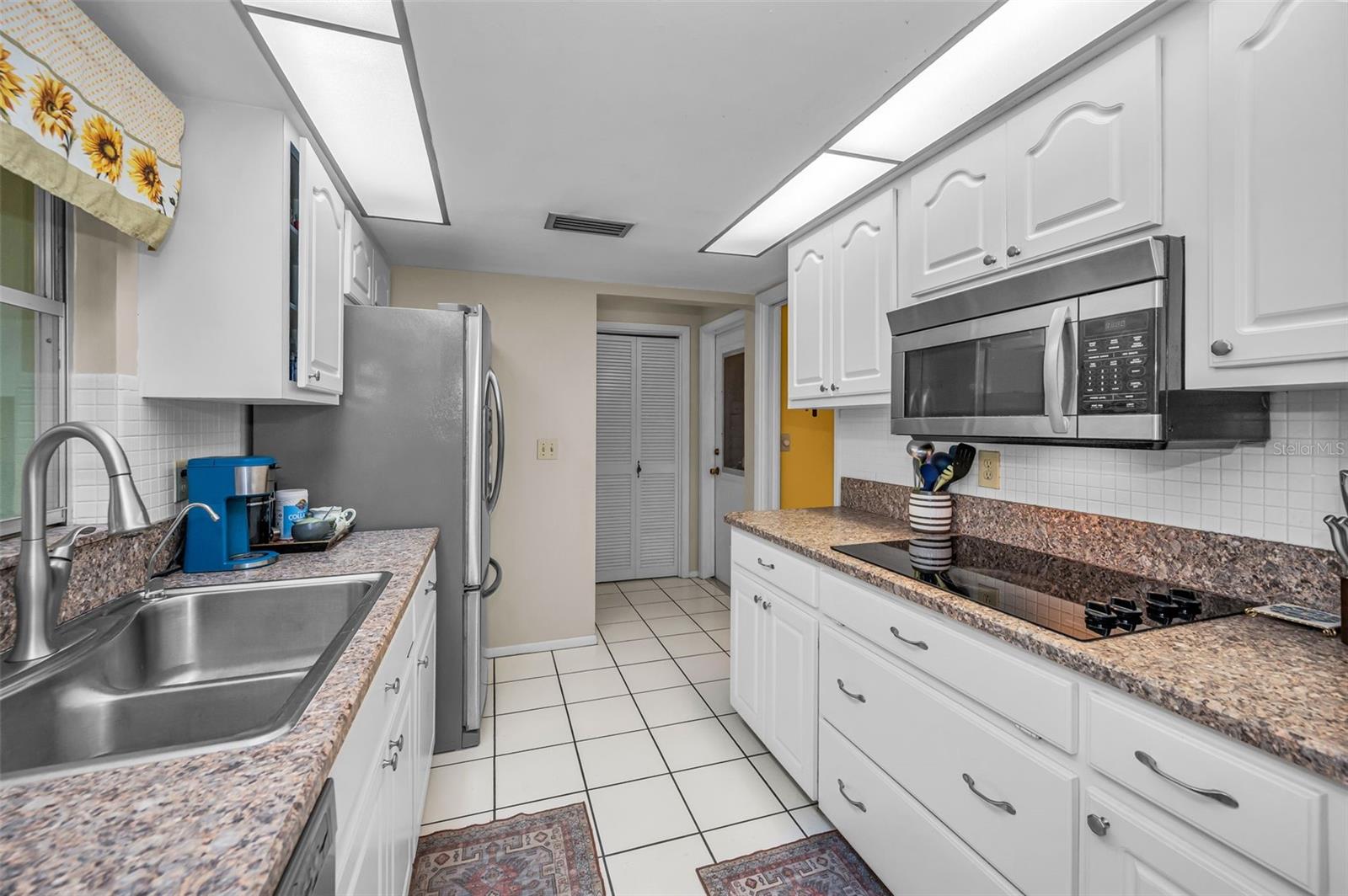 MORNINGSIDE ESTATES UNIT 3B - Residential