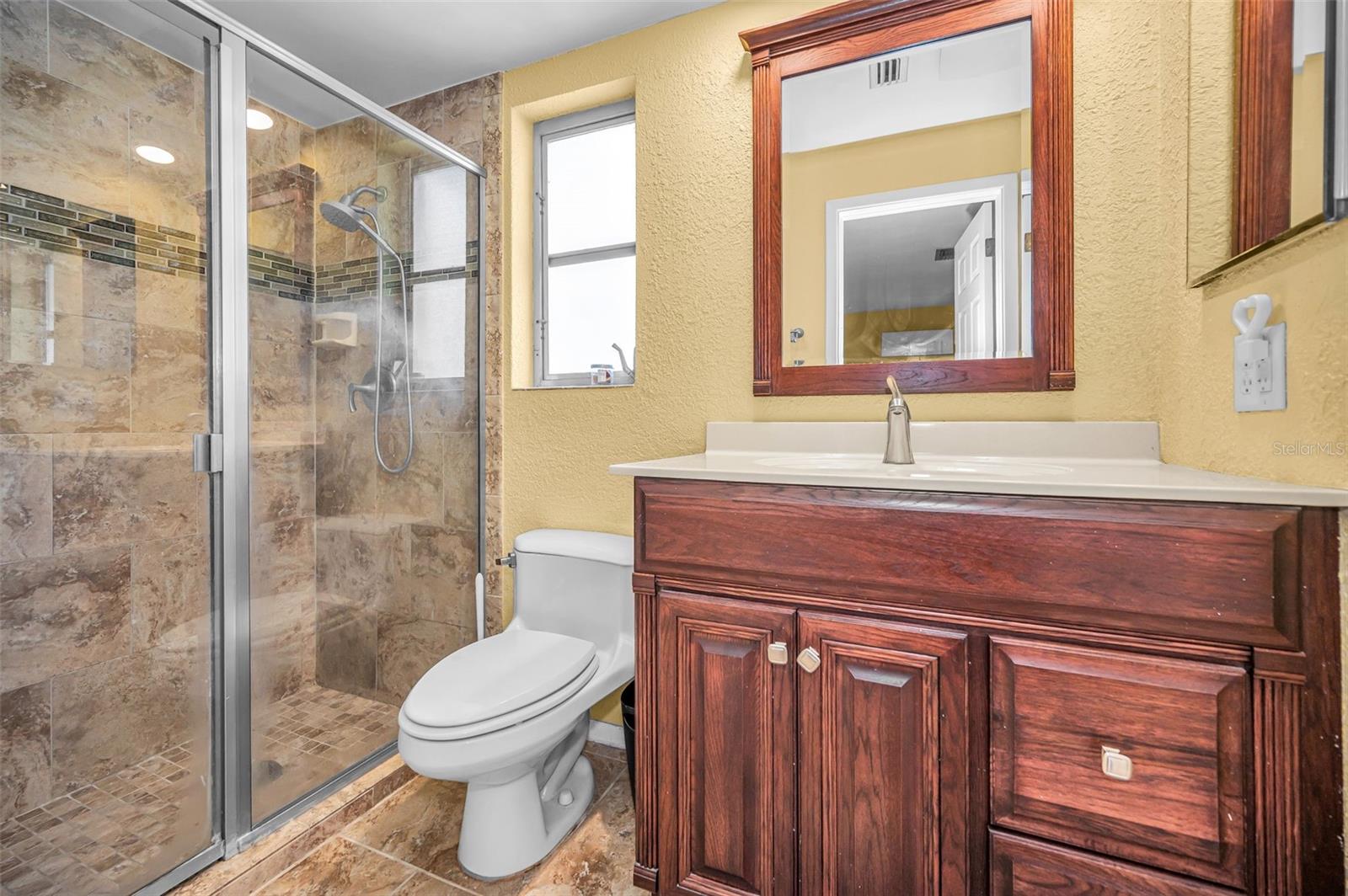 MORNINGSIDE ESTATES UNIT 3B - Residential