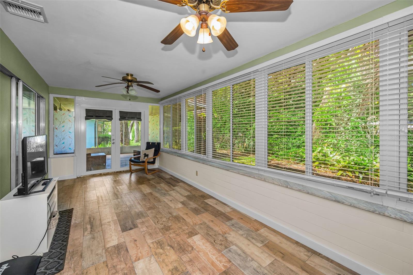 MORNINGSIDE ESTATES UNIT 3B - Residential