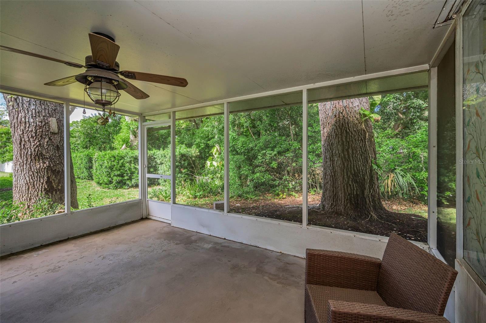 MORNINGSIDE ESTATES UNIT 3B - Residential