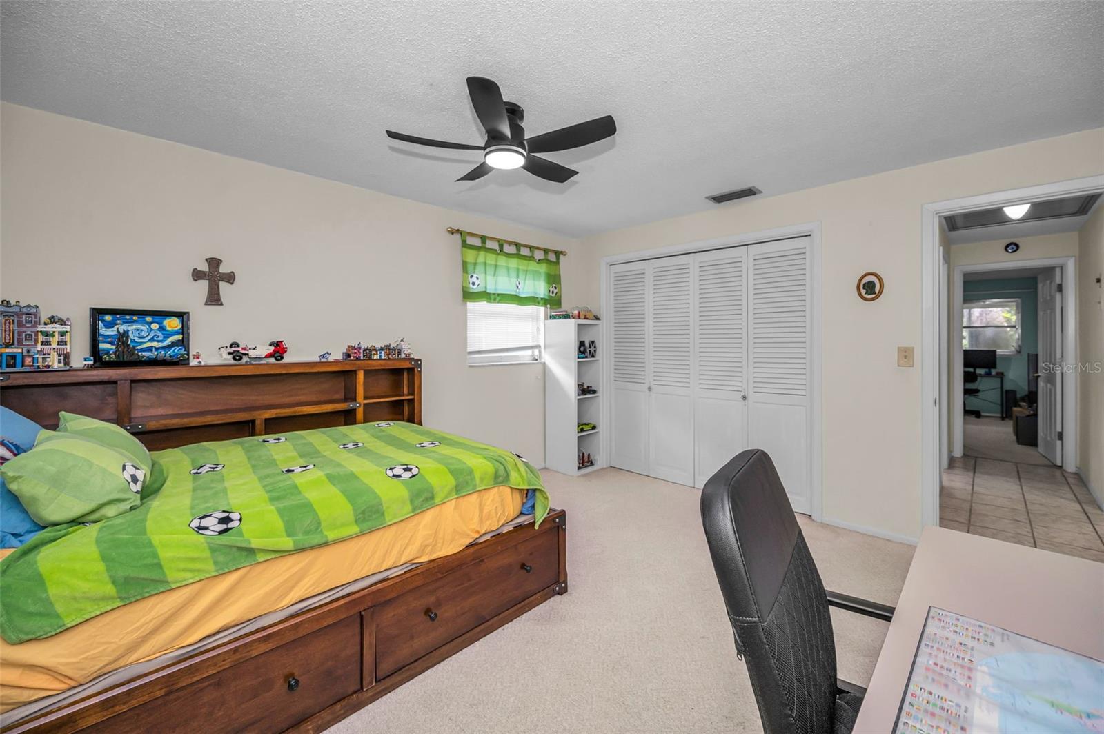 MORNINGSIDE ESTATES UNIT 3B - Residential