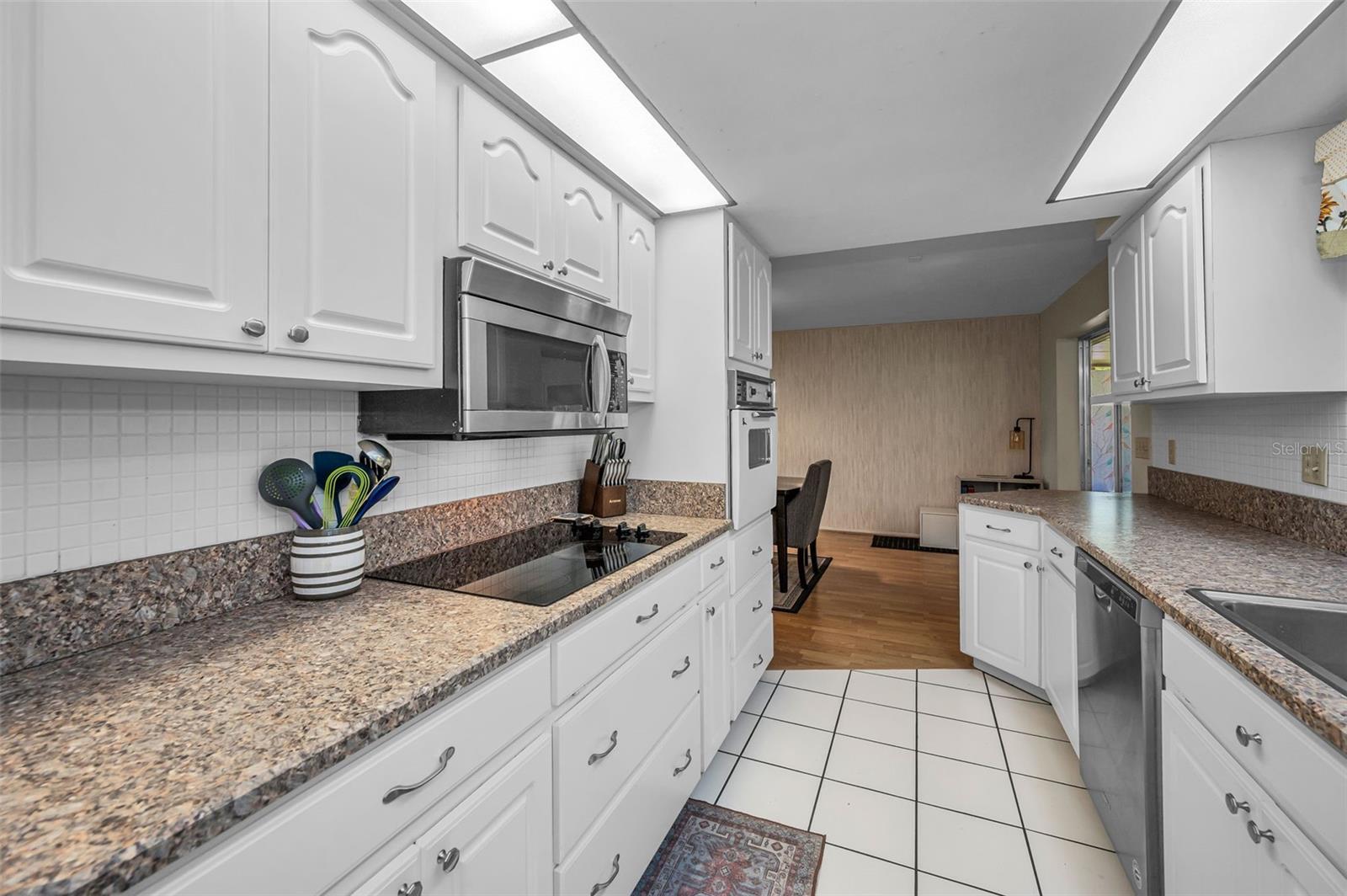 MORNINGSIDE ESTATES UNIT 3B - Residential
