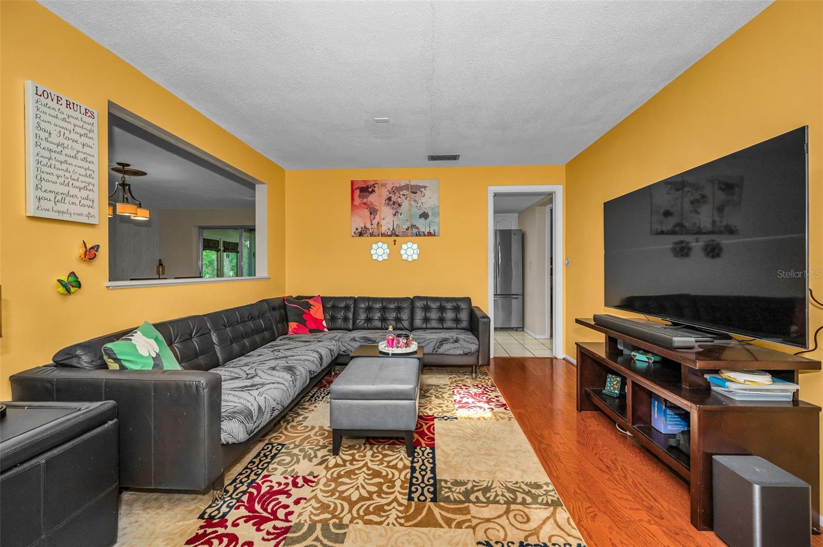 MORNINGSIDE ESTATES UNIT 3B - Residential