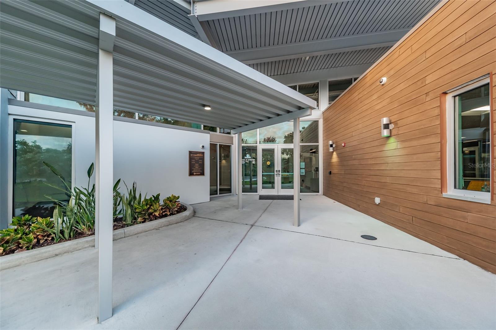 MORNINGSIDE ESTATES UNIT 3B - Residential