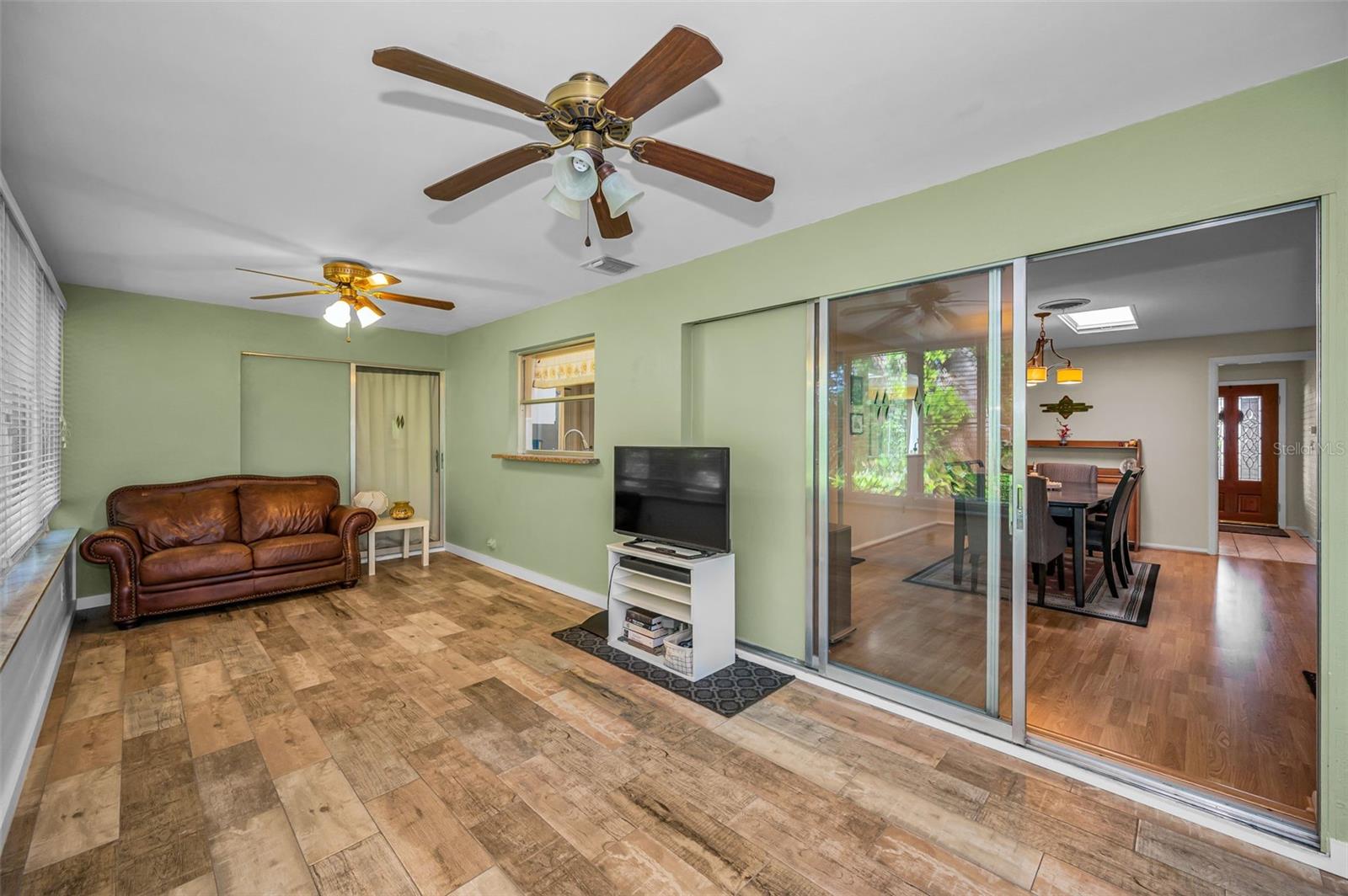 MORNINGSIDE ESTATES UNIT 3B - Residential
