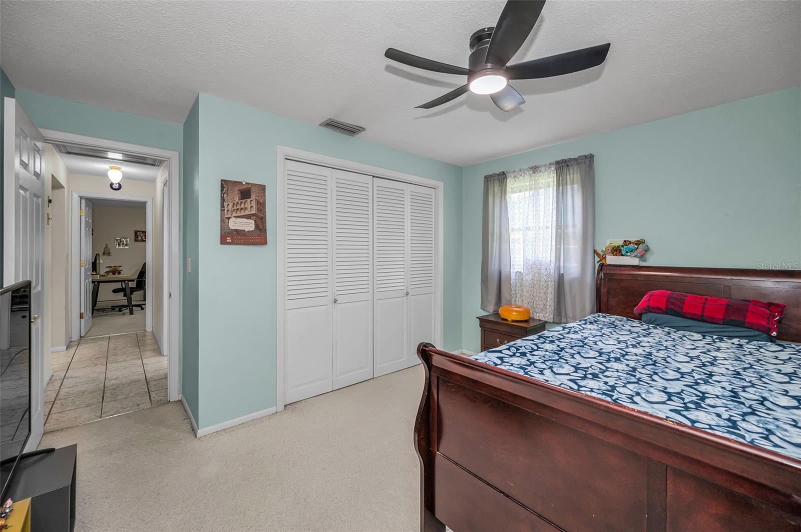 MORNINGSIDE ESTATES UNIT 3B - Residential