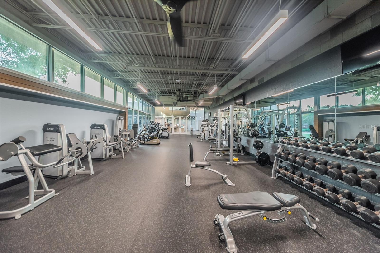 MORNINGSIDE ESTATES UNIT 3B - Residential