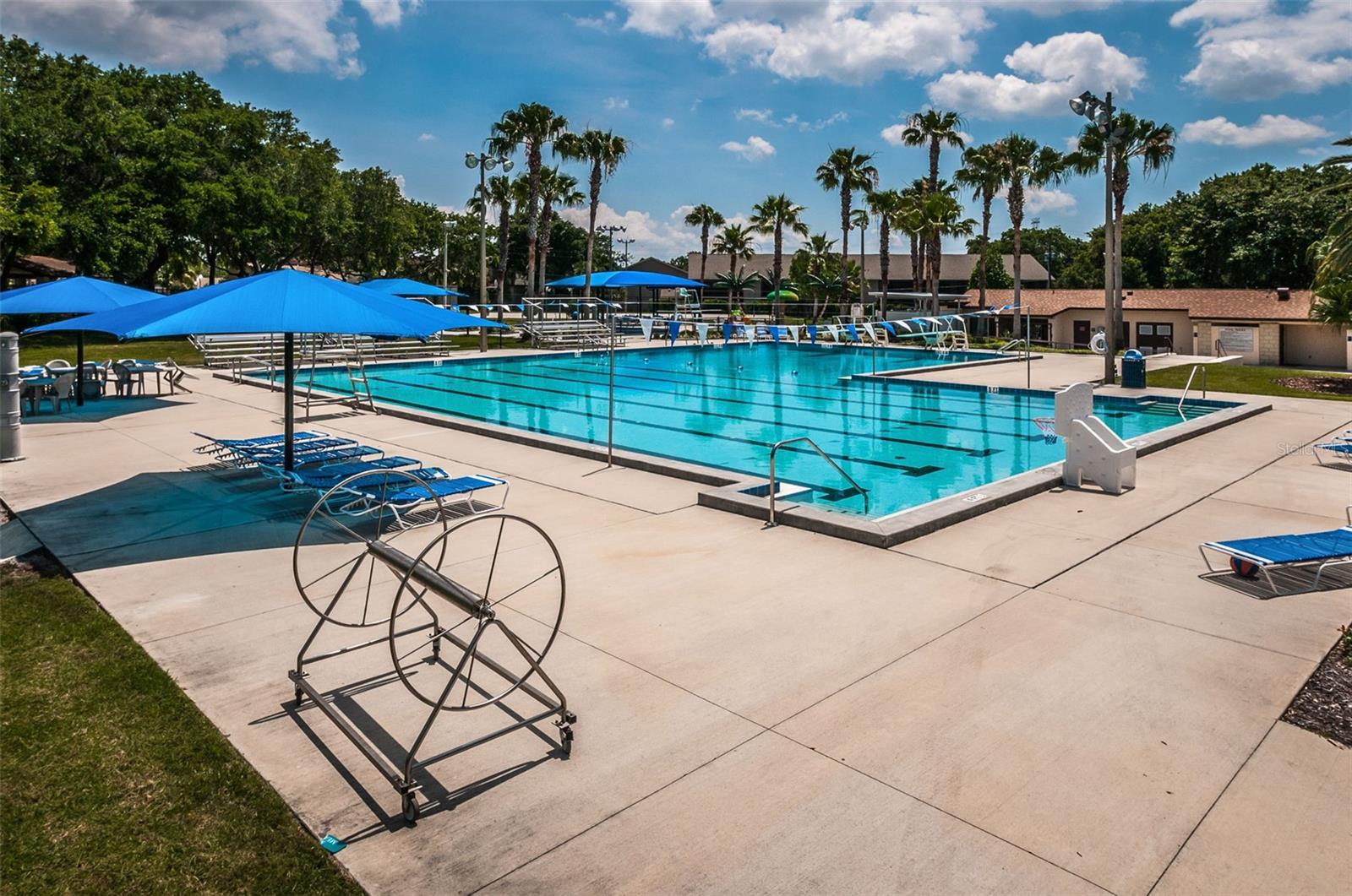 MORNINGSIDE ESTATES UNIT 3B - Residential
