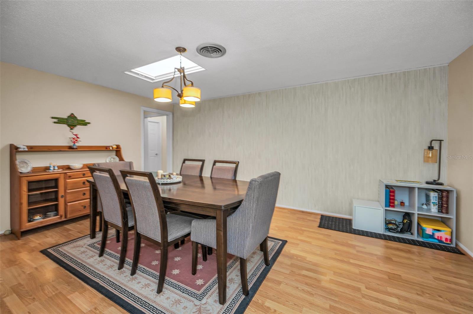MORNINGSIDE ESTATES UNIT 3B - Residential