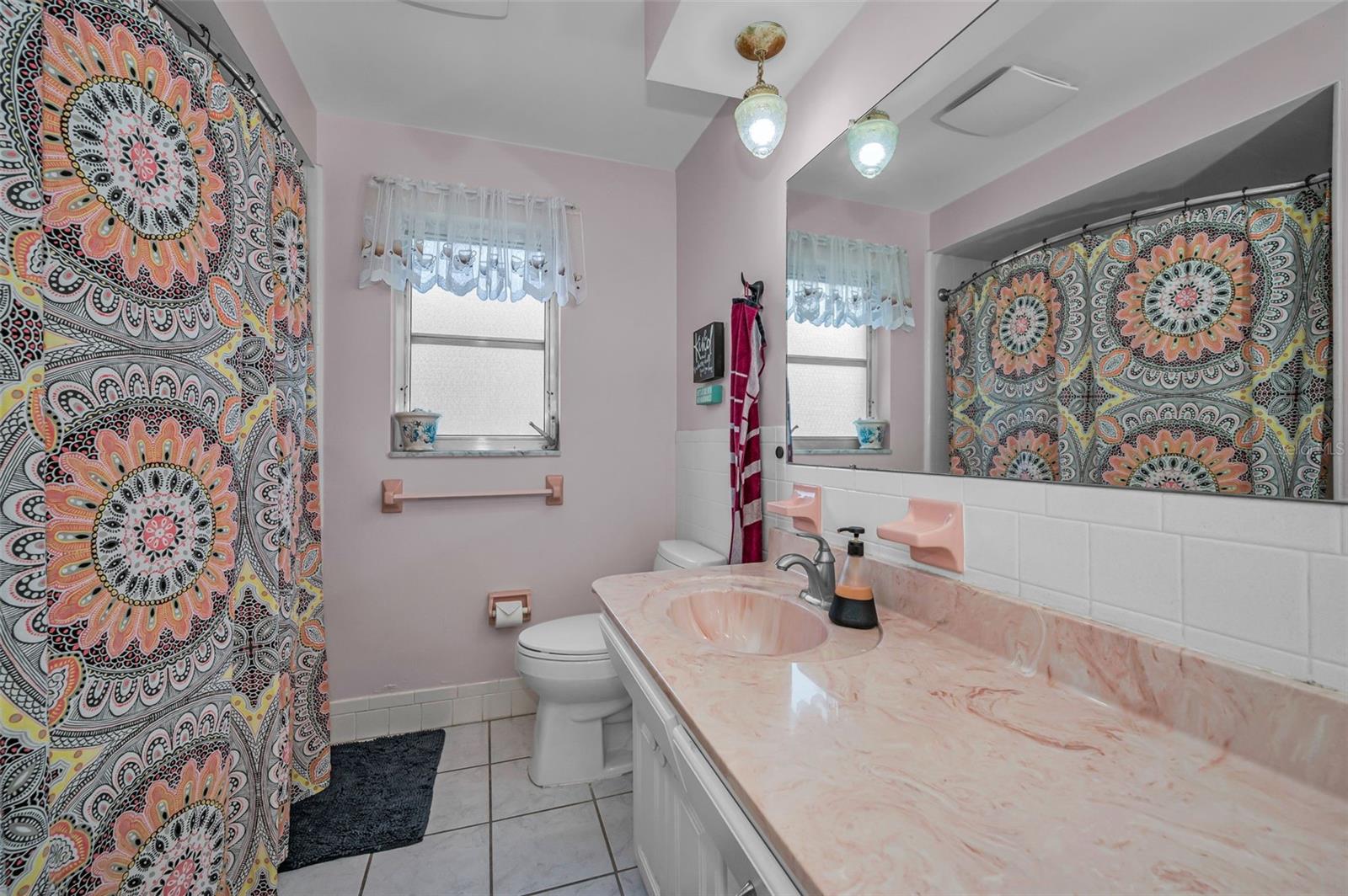 MORNINGSIDE ESTATES UNIT 3B - Residential