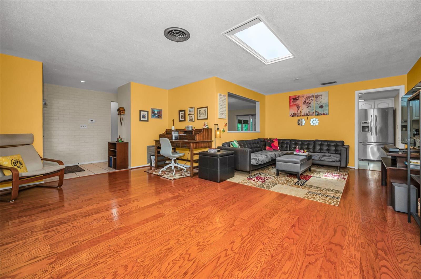 MORNINGSIDE ESTATES UNIT 3B - Residential