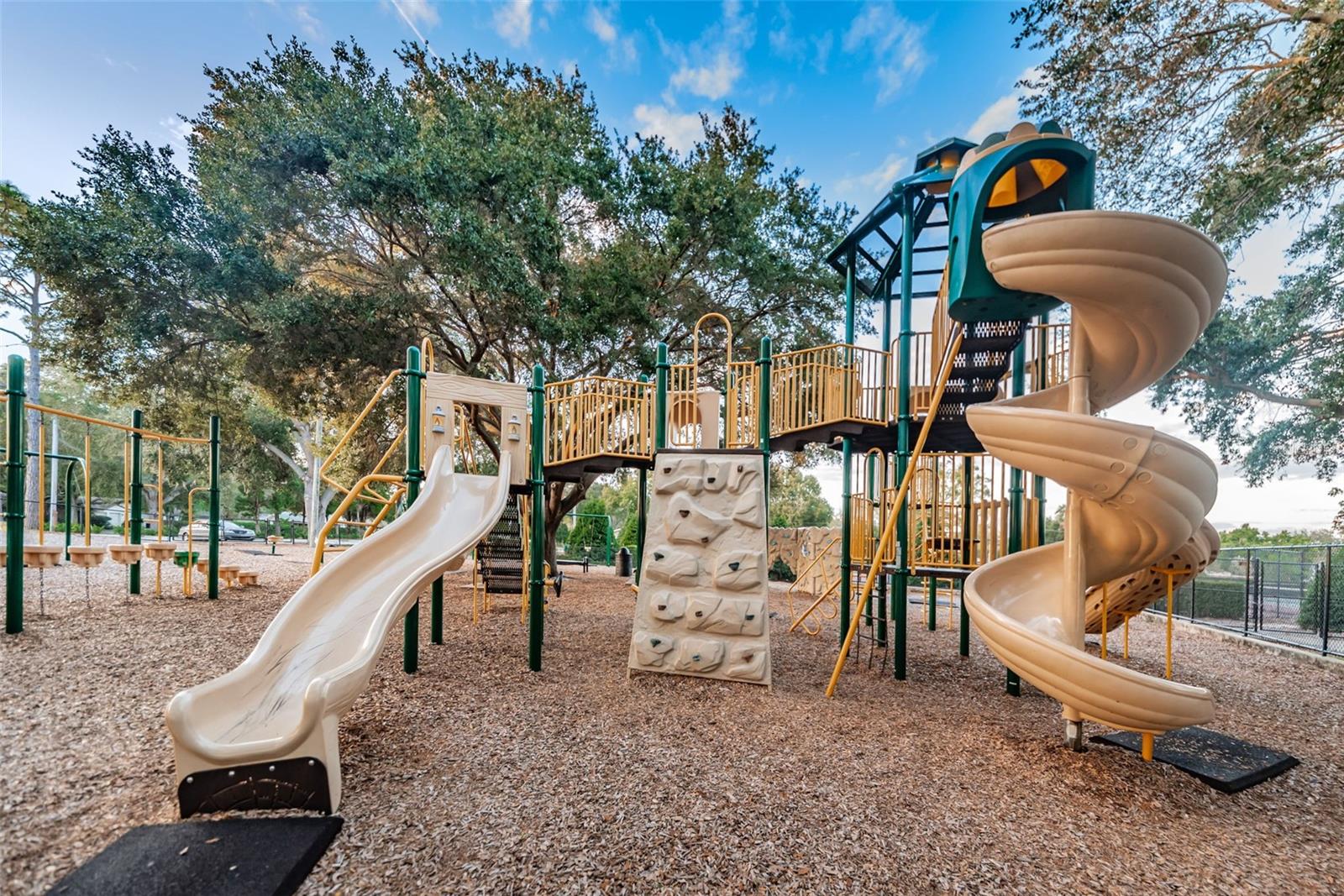 MORNINGSIDE ESTATES UNIT 3B - Residential