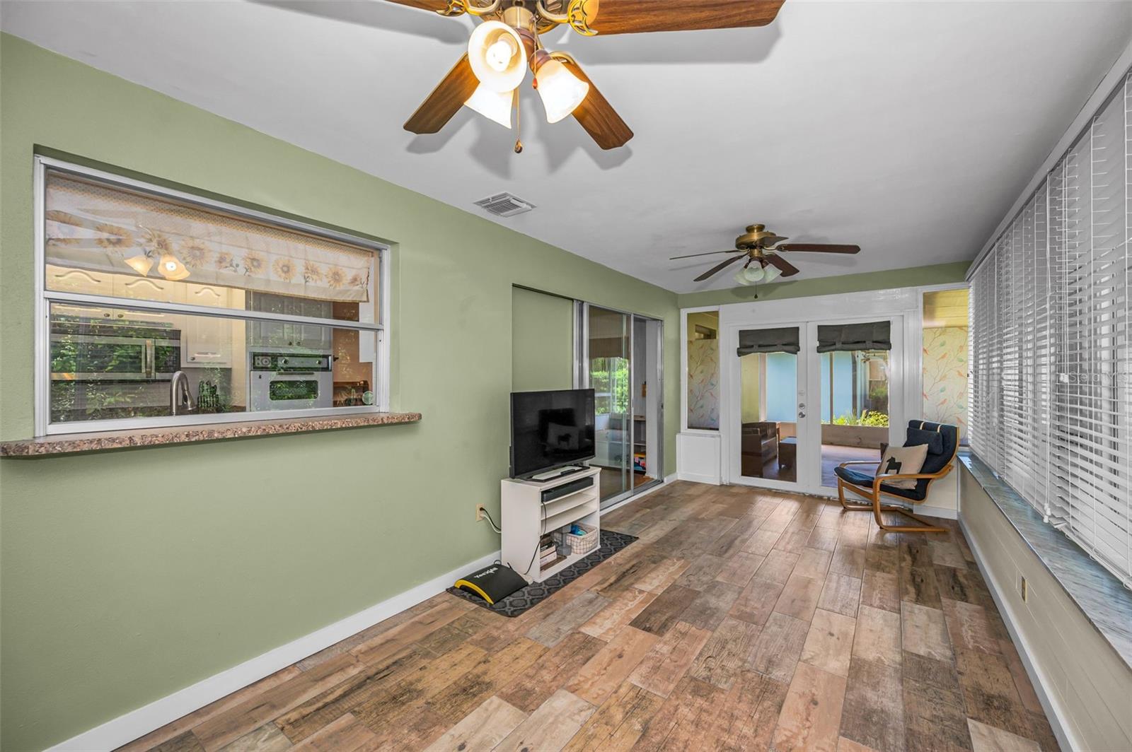 MORNINGSIDE ESTATES UNIT 3B - Residential