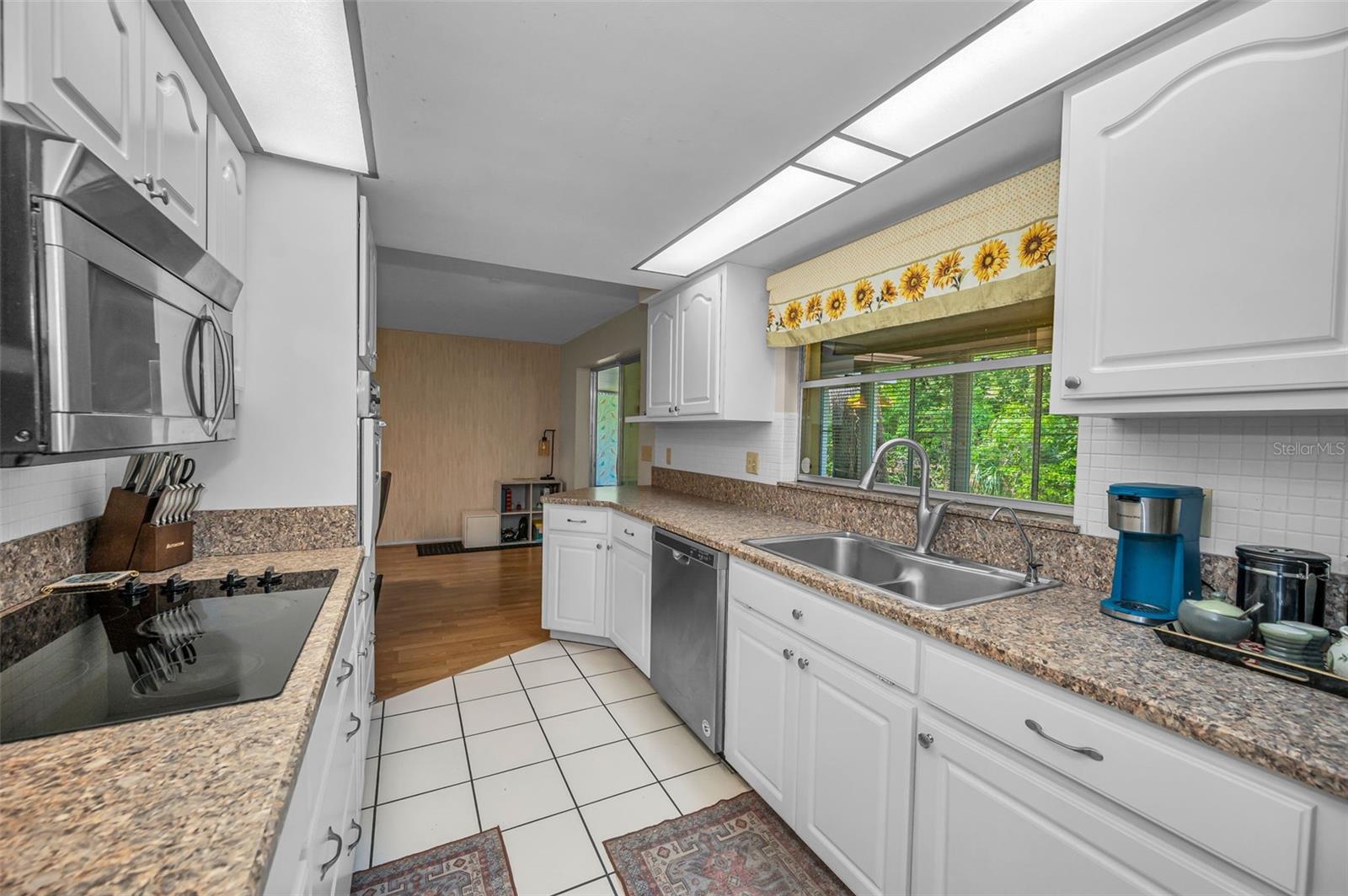 MORNINGSIDE ESTATES UNIT 3B - Residential