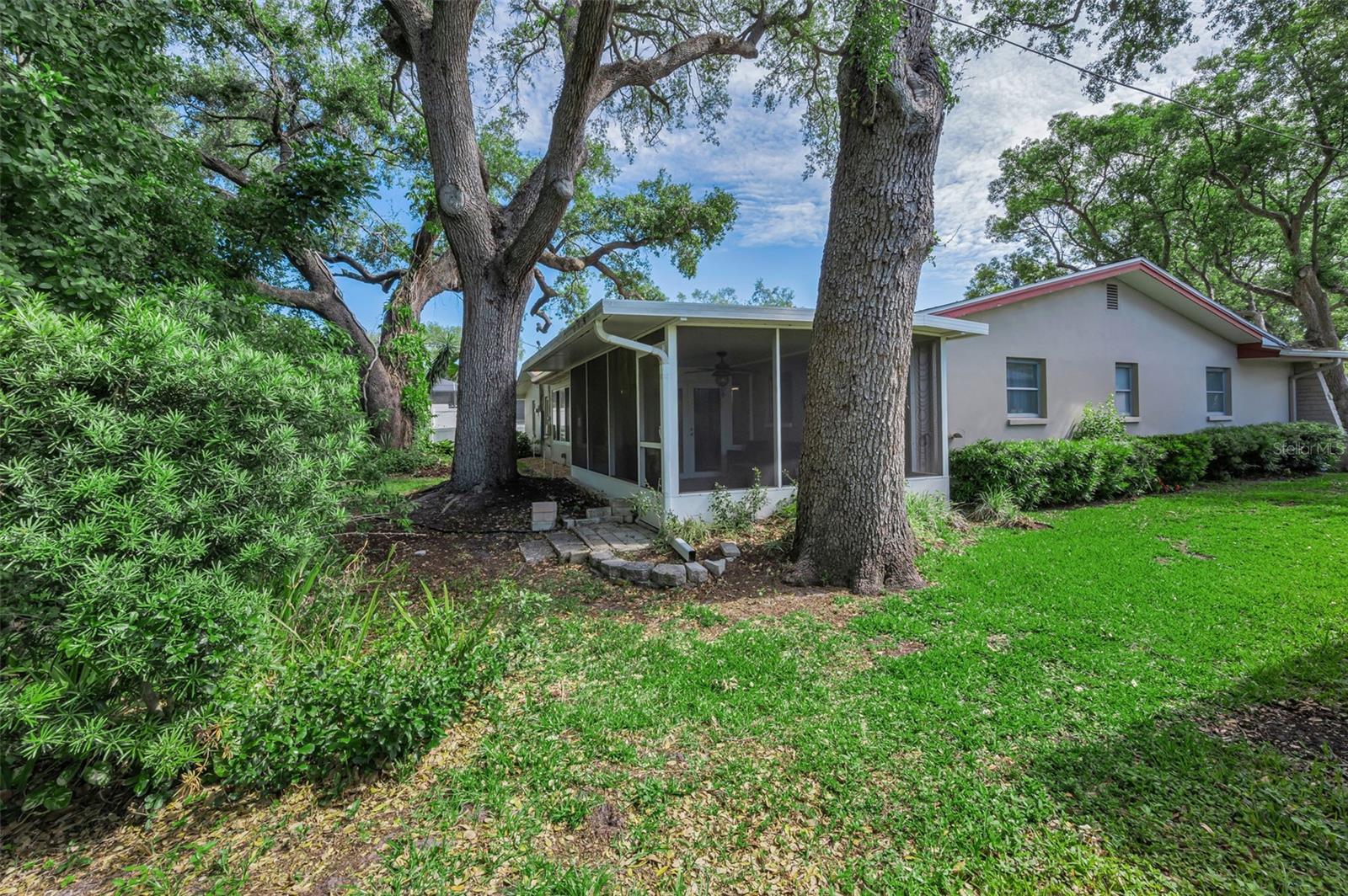 MORNINGSIDE ESTATES UNIT 3B - Residential