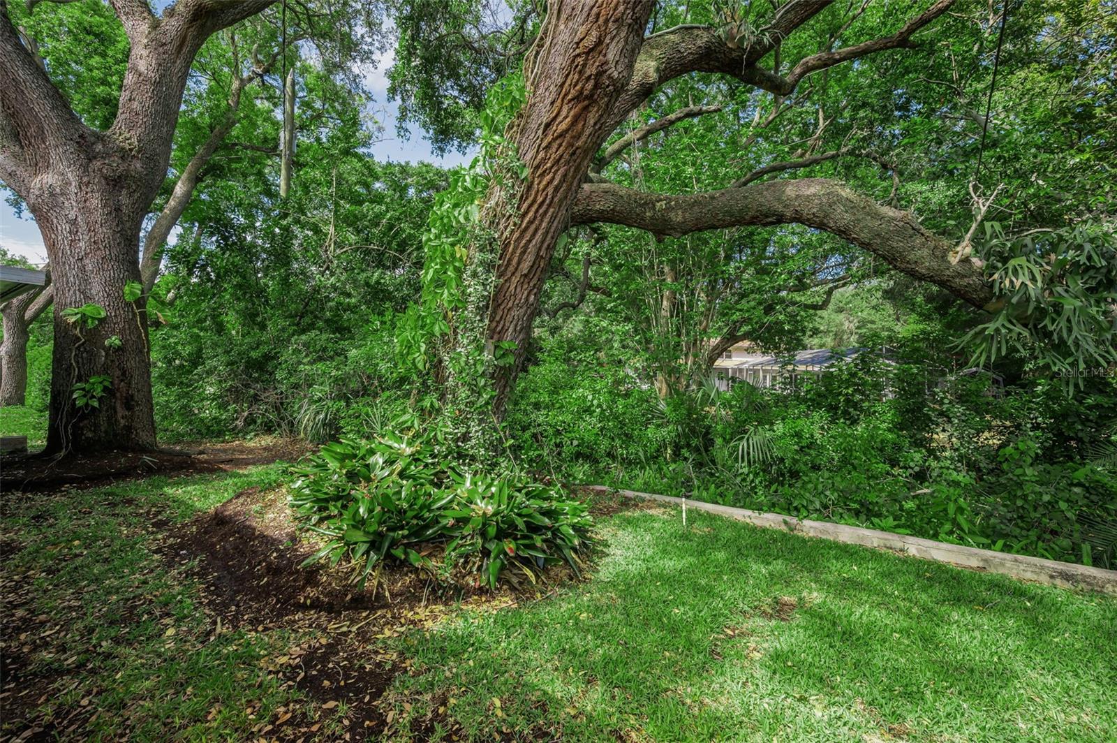 MORNINGSIDE ESTATES UNIT 3B - Residential