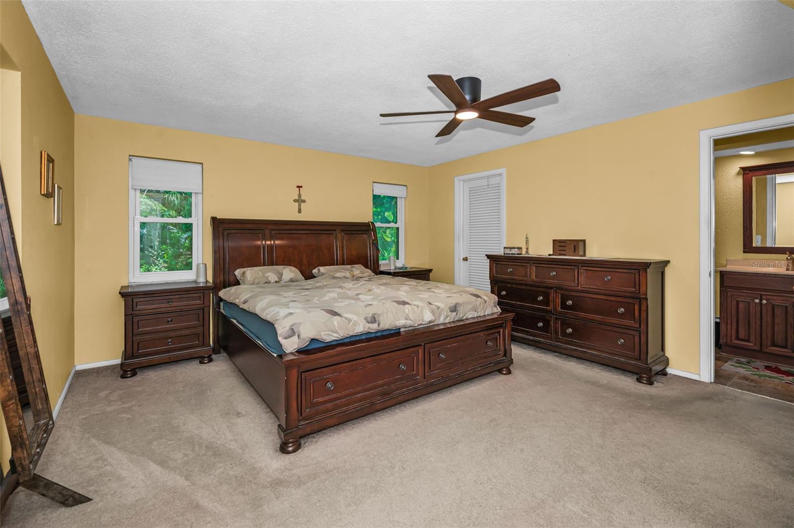 MORNINGSIDE ESTATES UNIT 3B - Residential