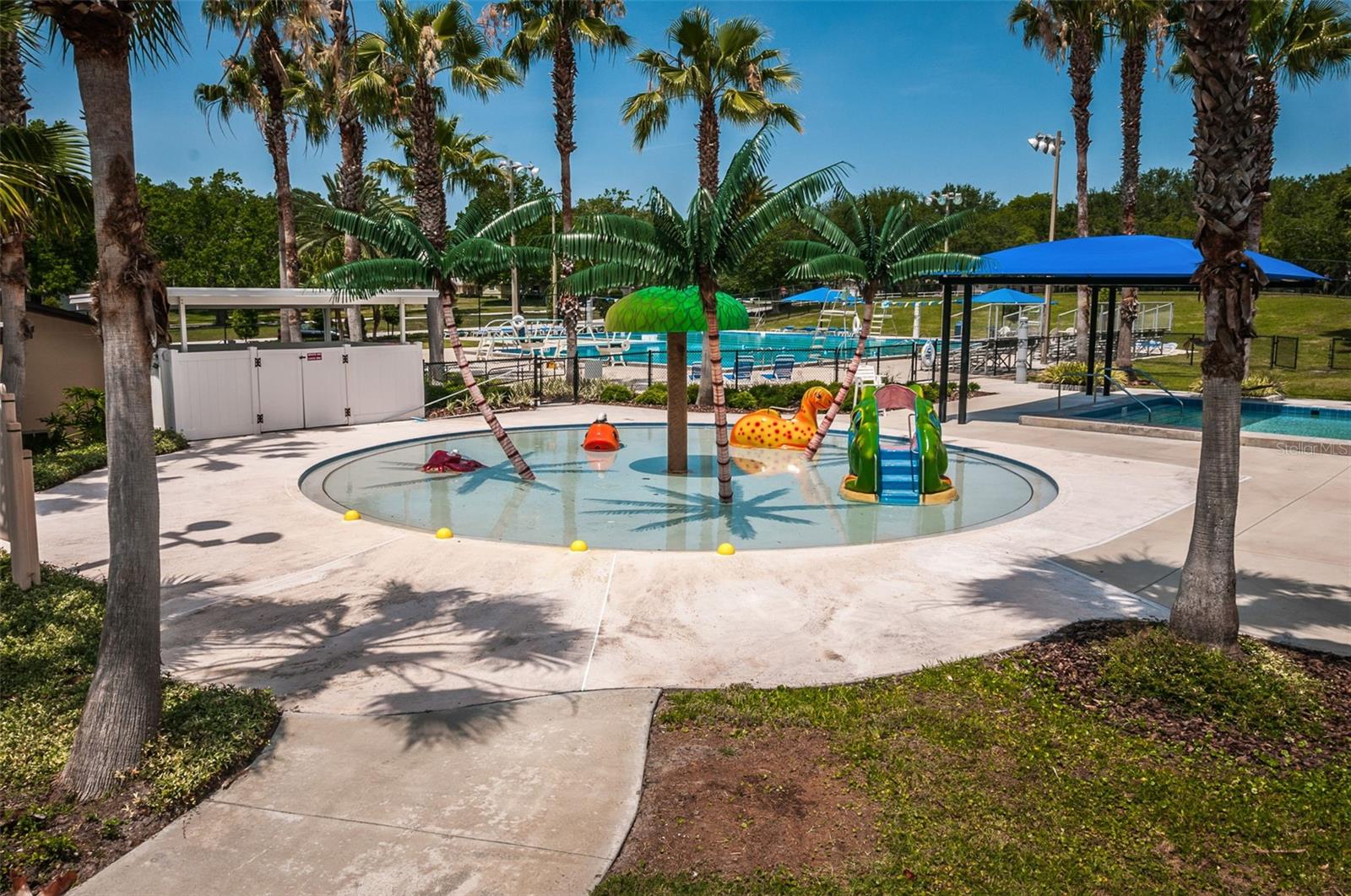 MORNINGSIDE ESTATES UNIT 3B - Residential