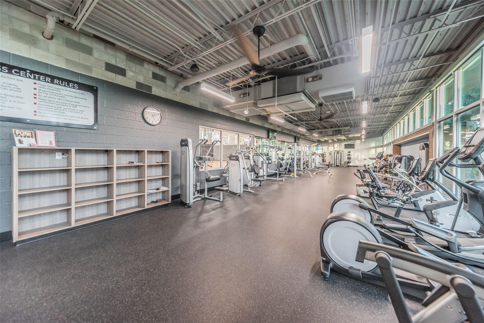 MORNINGSIDE ESTATES UNIT 3B - Residential